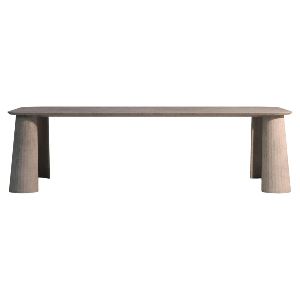 https://a.1stdibscdn.com/21st-century-studio-irvine-fusto-rectangular-cement-table-concrete-powder-color-for-sale/f_38941/f_334058921679406909087/f_33405892_1679406909871_bg_processed.jpg