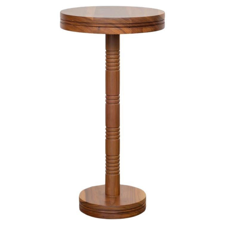 https://a.1stdibscdn.com/panoplie-walnut-drink-table-for-sale/f_53952/f_334118121773964356386/f_33411812_1773964356495_bg_processed.jpg