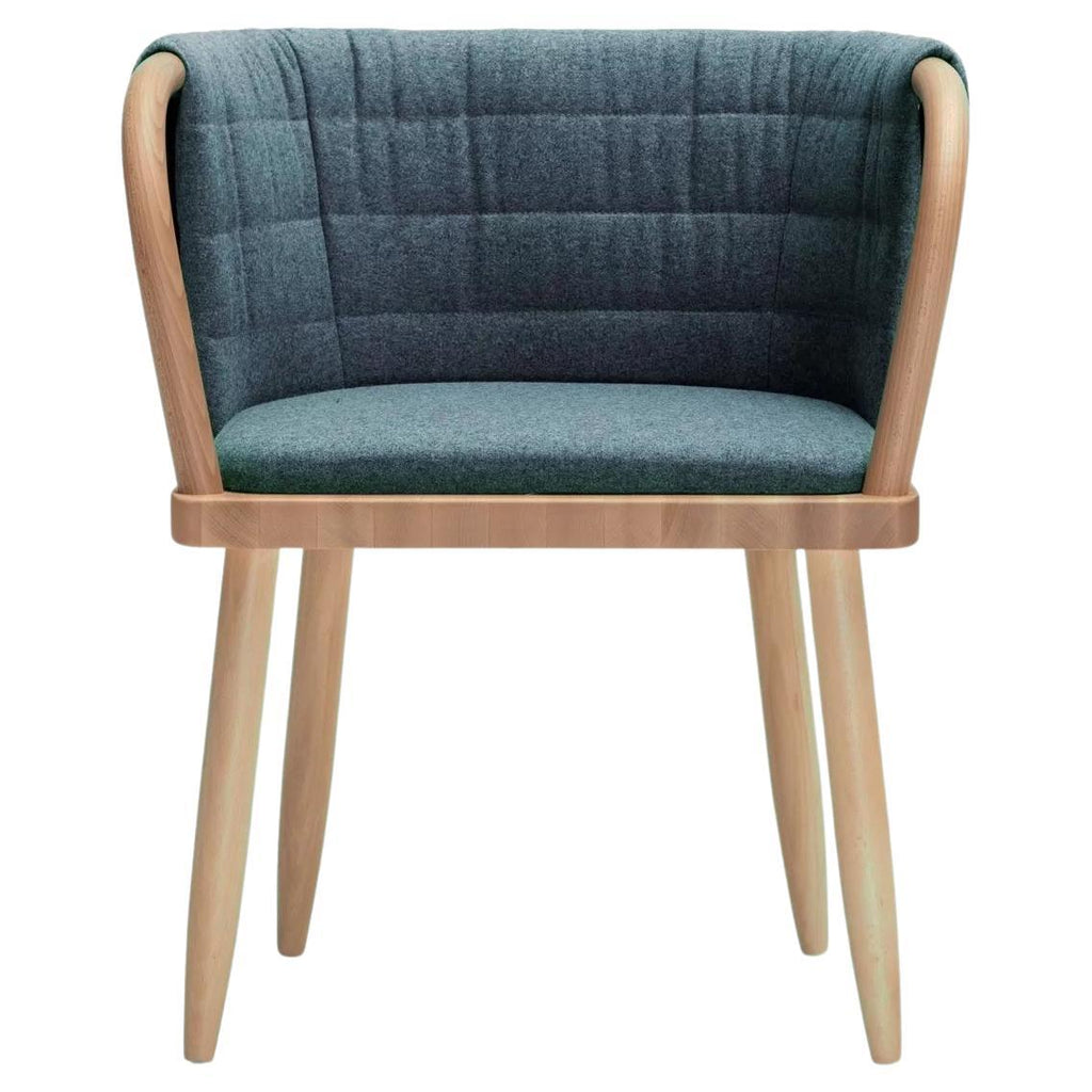 https://a.1stdibscdn.com/contemporary-dining-chair-w-curved-wooden-arms-for-sale/f_27693/f_334195121679475591098/f_33419512_1679475591428_bg_processed.jpg