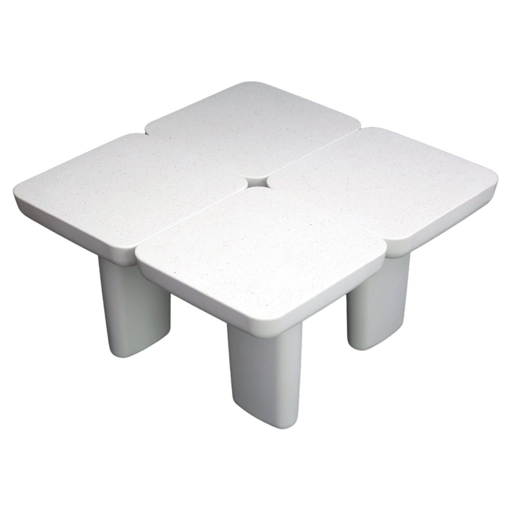 https://a.1stdibscdn.com/modern-sculptural-handmade-cast-concrete-marble-stone-coffee-table-leaf-4-for-sale/f_56452/f_334327121679514973922/f_33432712_1679514974675_bg_processed.jpg