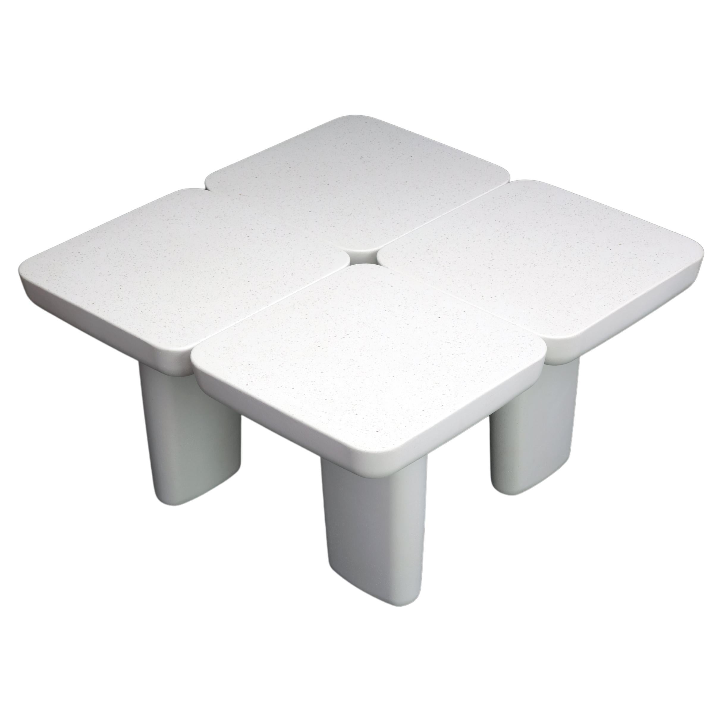 https://a.1stdibscdn.com/modern-sculptural-handmade-cast-concrete-marble-stone-coffee-table-leaf-4-for-sale/f_56452/f_334327121679514973922/f_33432712_1679514974675_bg_processed.jpg