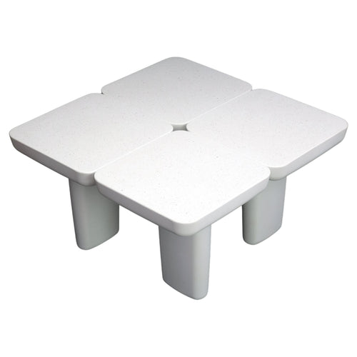 https://a.1stdibscdn.com/modern-sculptural-handmade-cast-concrete-marble-stone-coffee-table-leaf-4-for-sale/f_56452/f_334327121679514973922/f_33432712_1679514974675_bg_processed.jpg