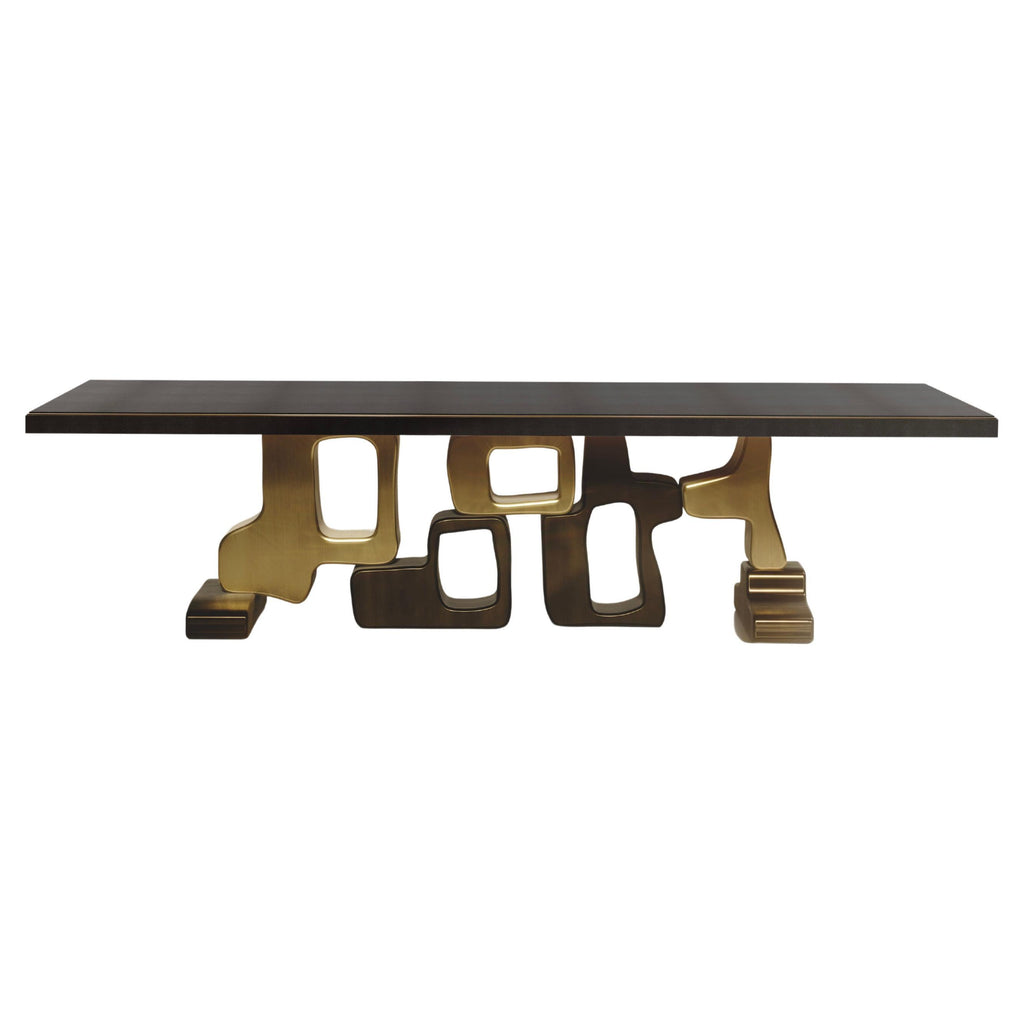 https://a.1stdibscdn.com/shagreen-inlaid-dining-table-with-bronze-patina-brass-details-by-kifu-paris-for-sale/f_45491/f_334368621679555209412/f_33436862_1679555210035_bg_processed.jpg