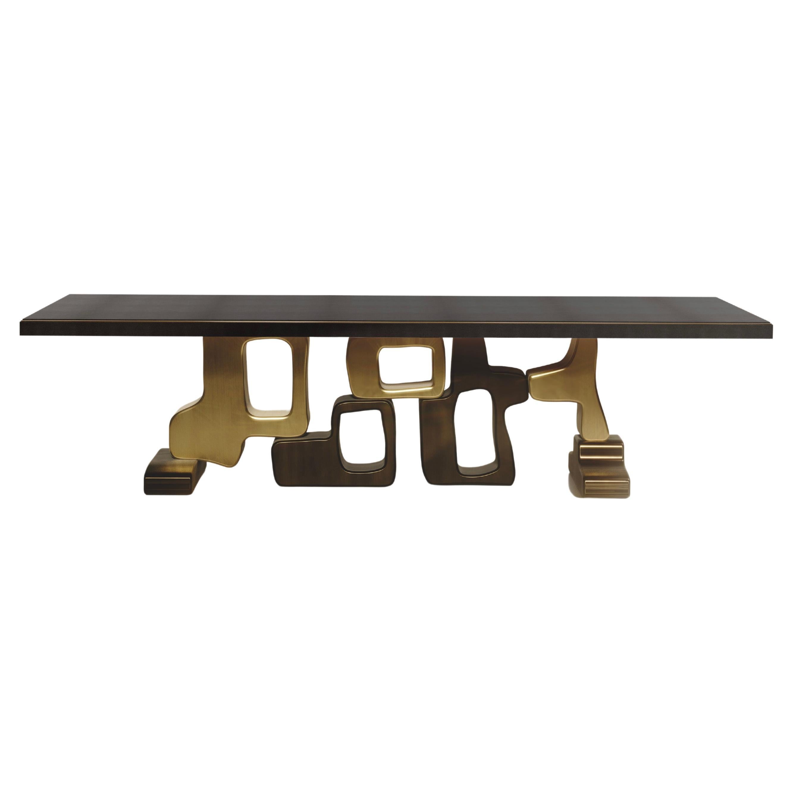 https://a.1stdibscdn.com/shagreen-inlaid-dining-table-with-bronze-patina-brass-details-by-kifu-paris-for-sale/f_45491/f_334368621679555209412/f_33436862_1679555210035_bg_processed.jpg