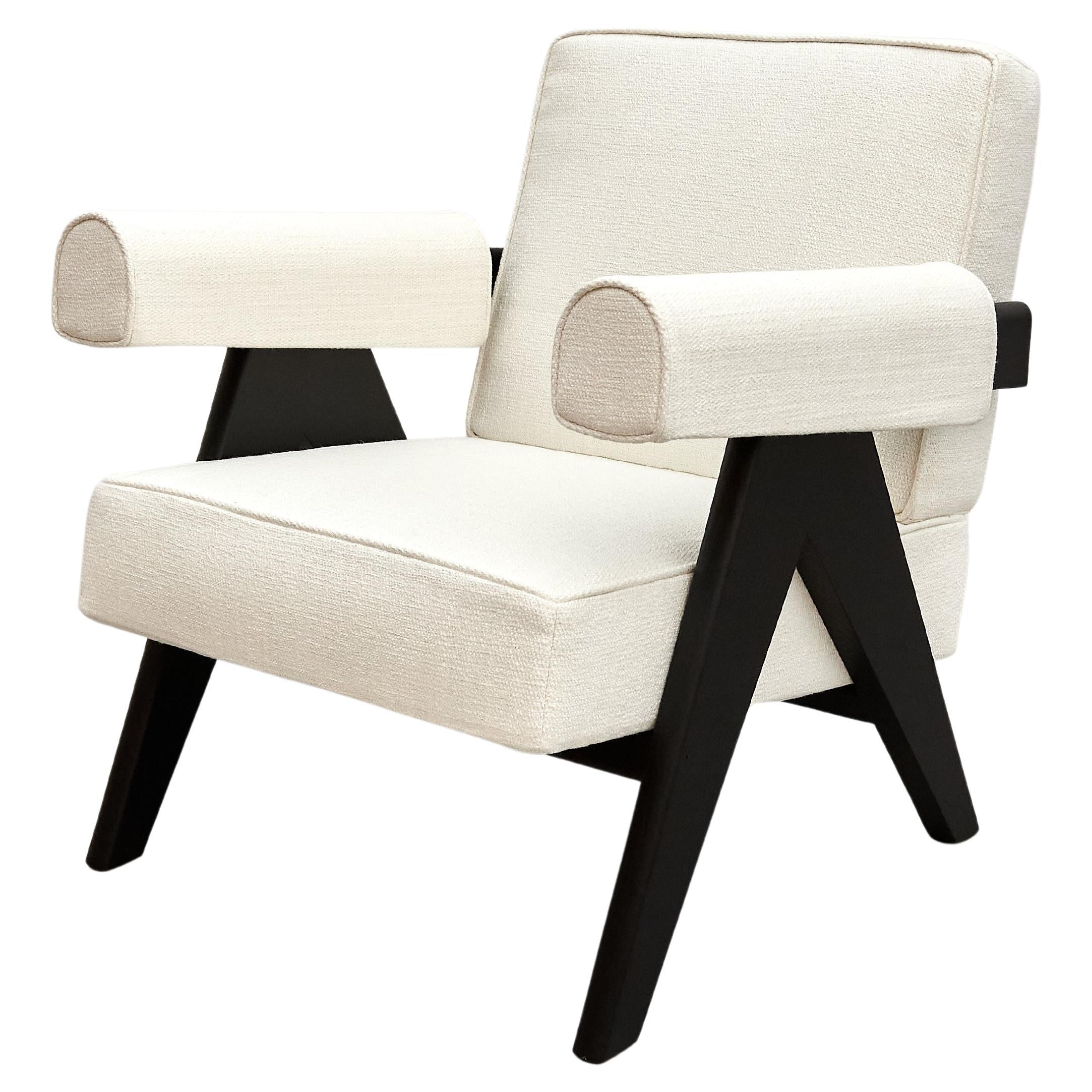 https://a.1stdibscdn.com/pierre-jeanneret-053-capitol-complex-armchair-by-cassina-for-sale/f_14272/f_334594521692633312784/f_33459452_1692633313740_bg_processed.jpg