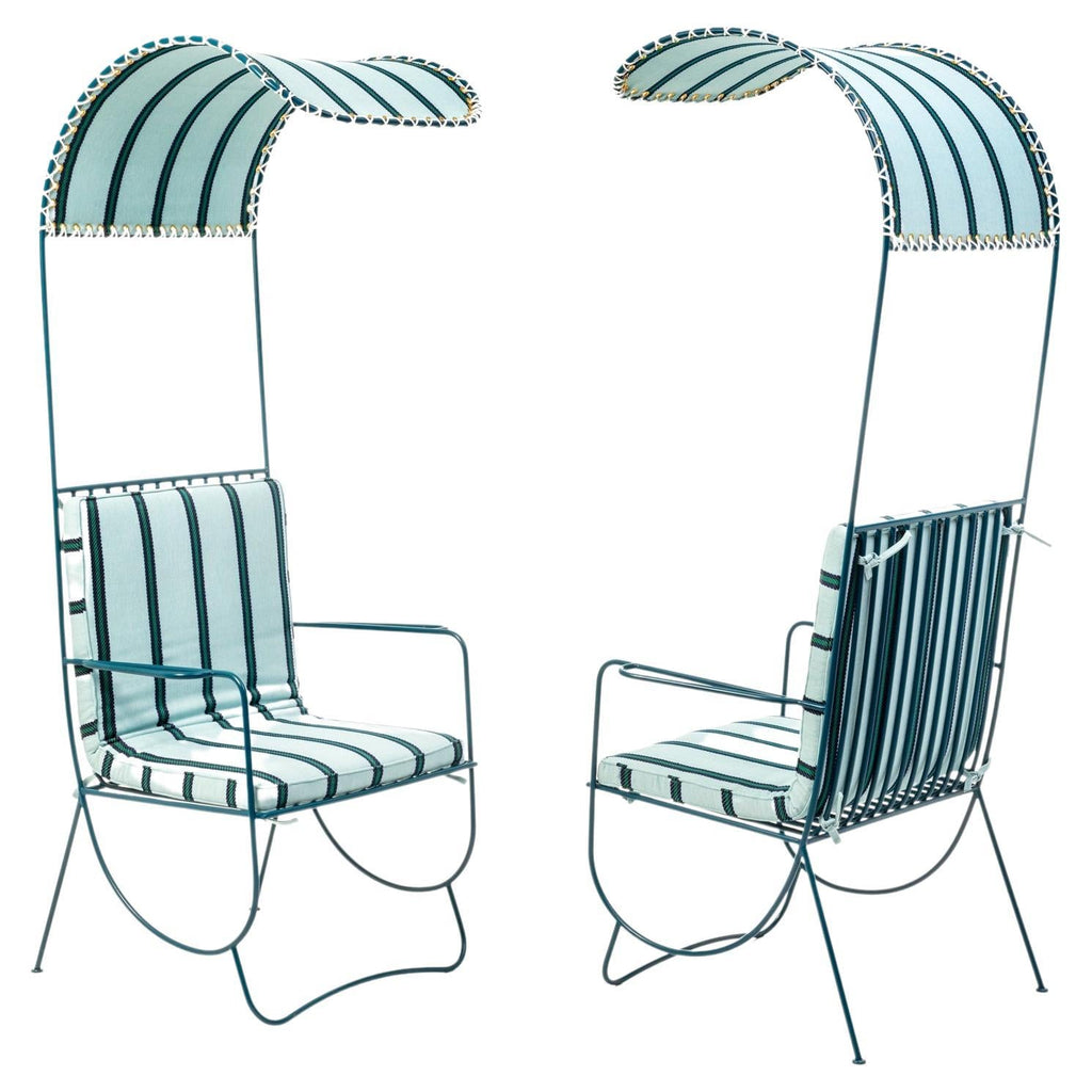 https://a.1stdibscdn.com/echo-outdoor-armchair-with-shade-for-sale/f_83592/f_334599021679654534257/f_33459902_1679654534775_bg_processed.jpg