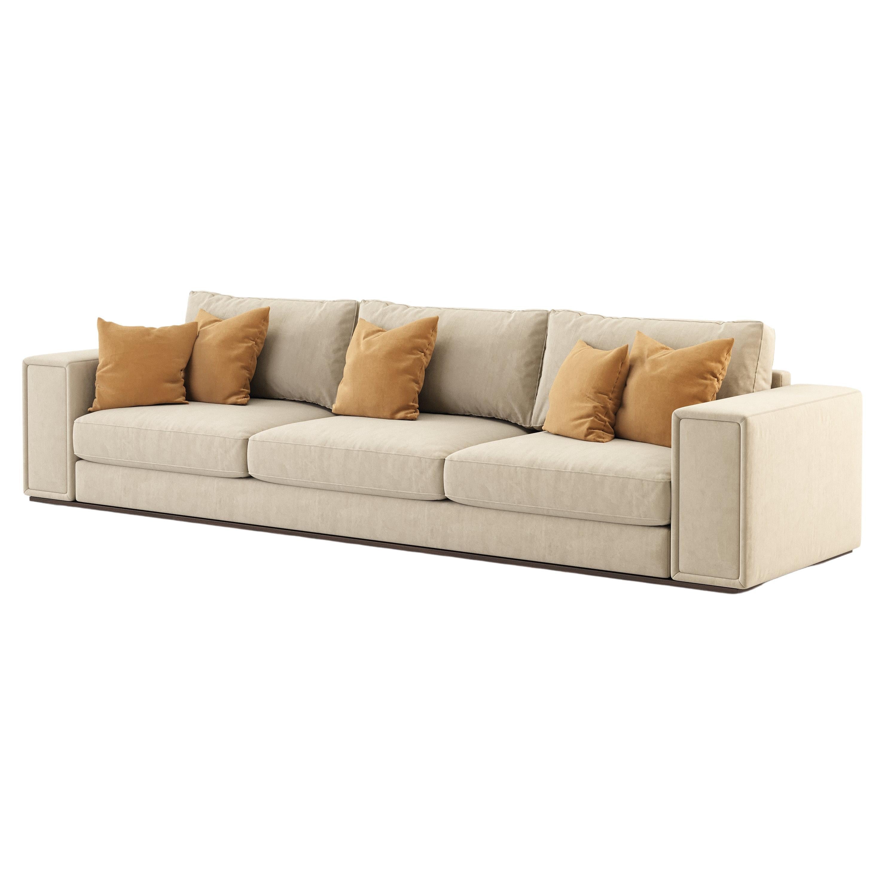 https://a.1stdibscdn.com/mid-century-modern-3-seats-sublime-sofa-made-with-wood-and-textile-for-sale/f_82422/f_334606121679657399754/f_33460612_1679657400714_bg_processed.jpg