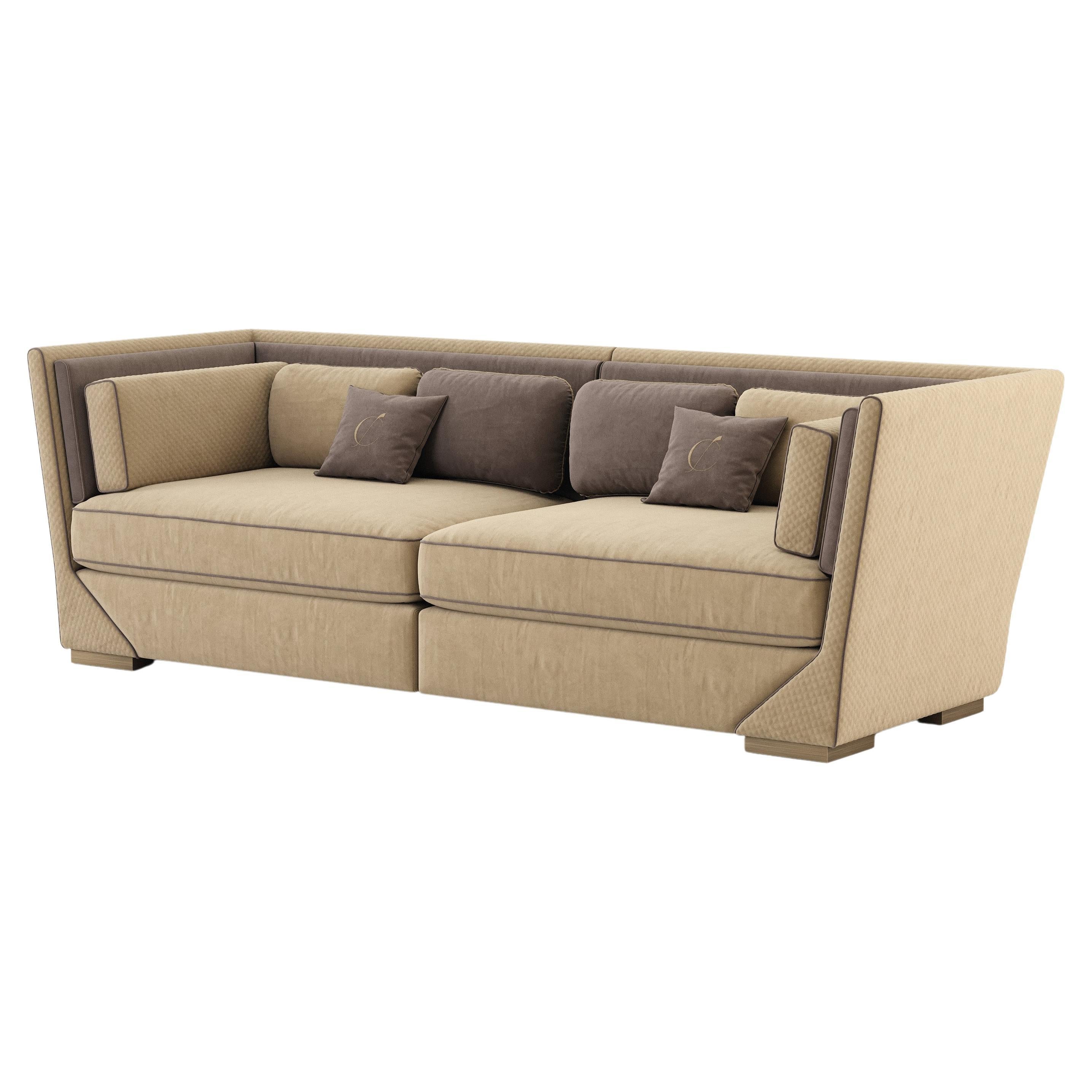 https://a.1stdibscdn.com/mid-century-modern-cocktail-sofa-made-with-lacquer-velvet-and-textile-handmade-for-sale/f_82422/f_370036621699527573575/f_33460782_1679658156592_bg_processed.jpg