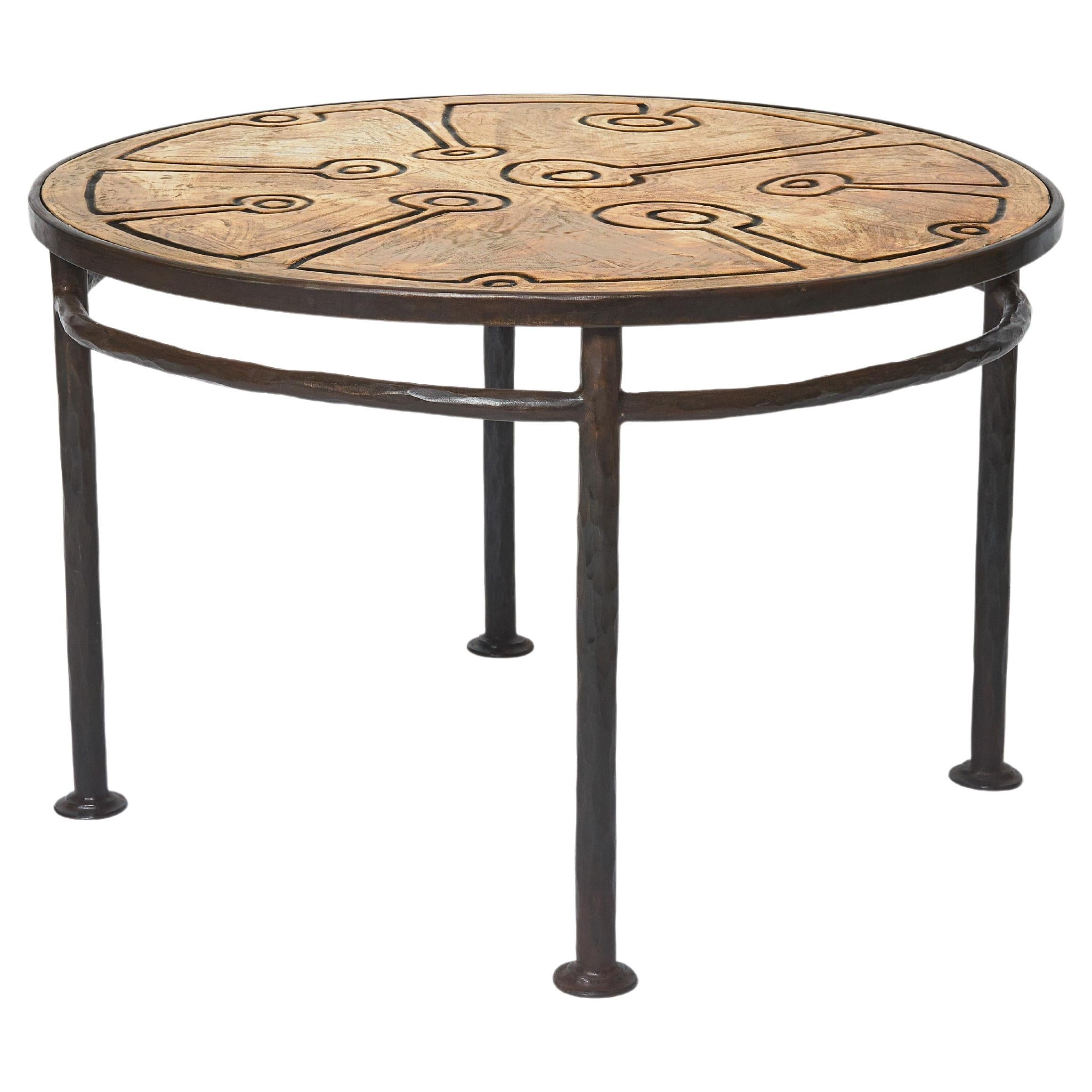 https://a.1stdibscdn.com/bronze-round-side-table-for-sale/f_69672/f_472587621761736039897/f_33461872_1679664203135_bg_processed.jpg