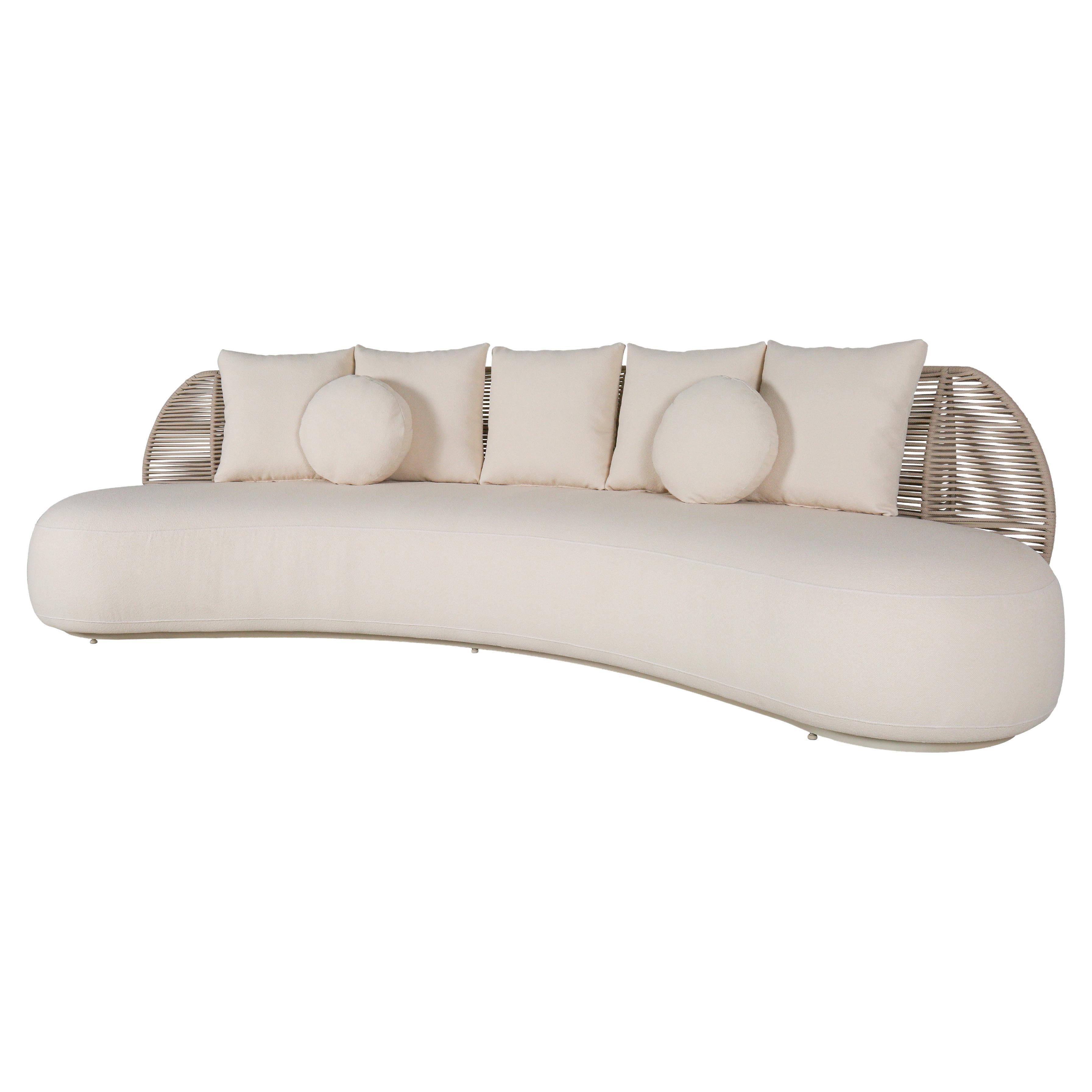 https://a.1stdibscdn.com/perlage-organic-sofa-in-boucle-aluminum-and-hand-braided-nautical-rope-for-sale/f_56842/f_475645721763400967150/f_33479462_1679750726985_bg_processed.jpg