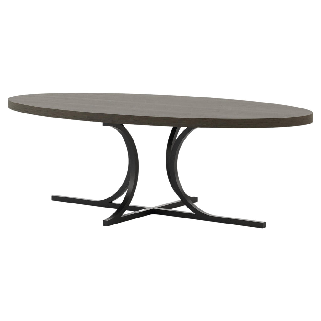 https://a.1stdibscdn.com/modern-bridge-dining-table-made-with-walnut-and-iron-handmade-by-stylish-club-for-sale/f_82422/f_335014221679915817026/f_33501422_1679915817627_bg_processed.jpg