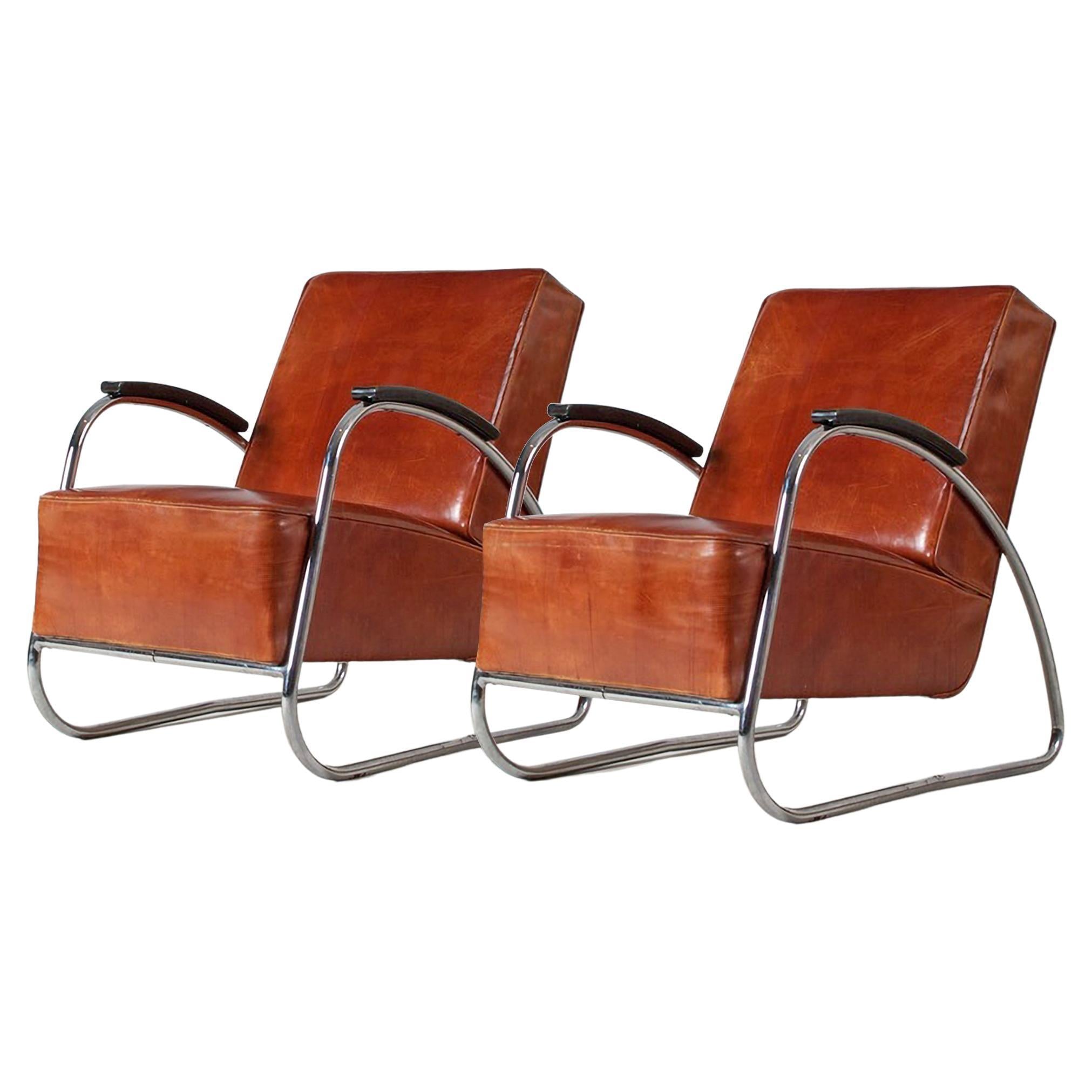 https://a.1stdibscdn.com/customizable-modernist-club-chair-by-mauser-chromed-metal-leather-upholstery-for-sale/f_19723/f_335037921679923540935/f_33503792_1679923541702_bg_processed.jpg