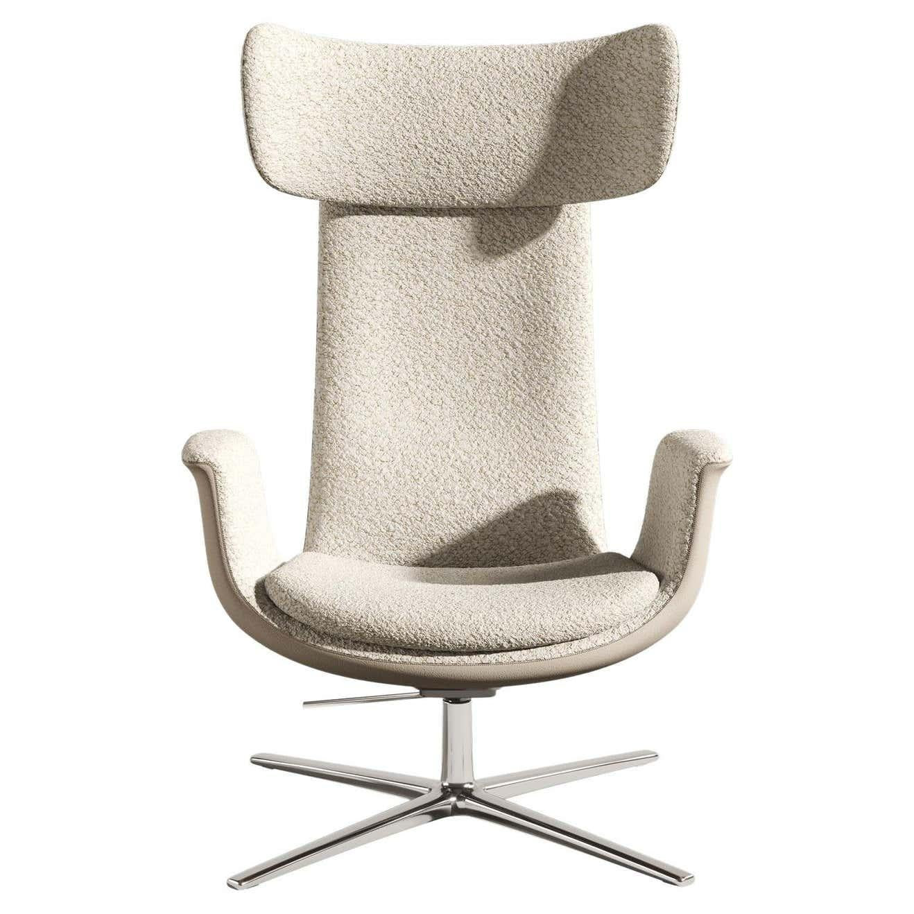 https://a.1stdibscdn.com/white-odyssey-armchair-adjustable-headrest-leather-fabric-finish-for-sale-picture-2/f_14272/f_480268921765956504579/f_33520662_1679997517828_bg_processed_master.jpg