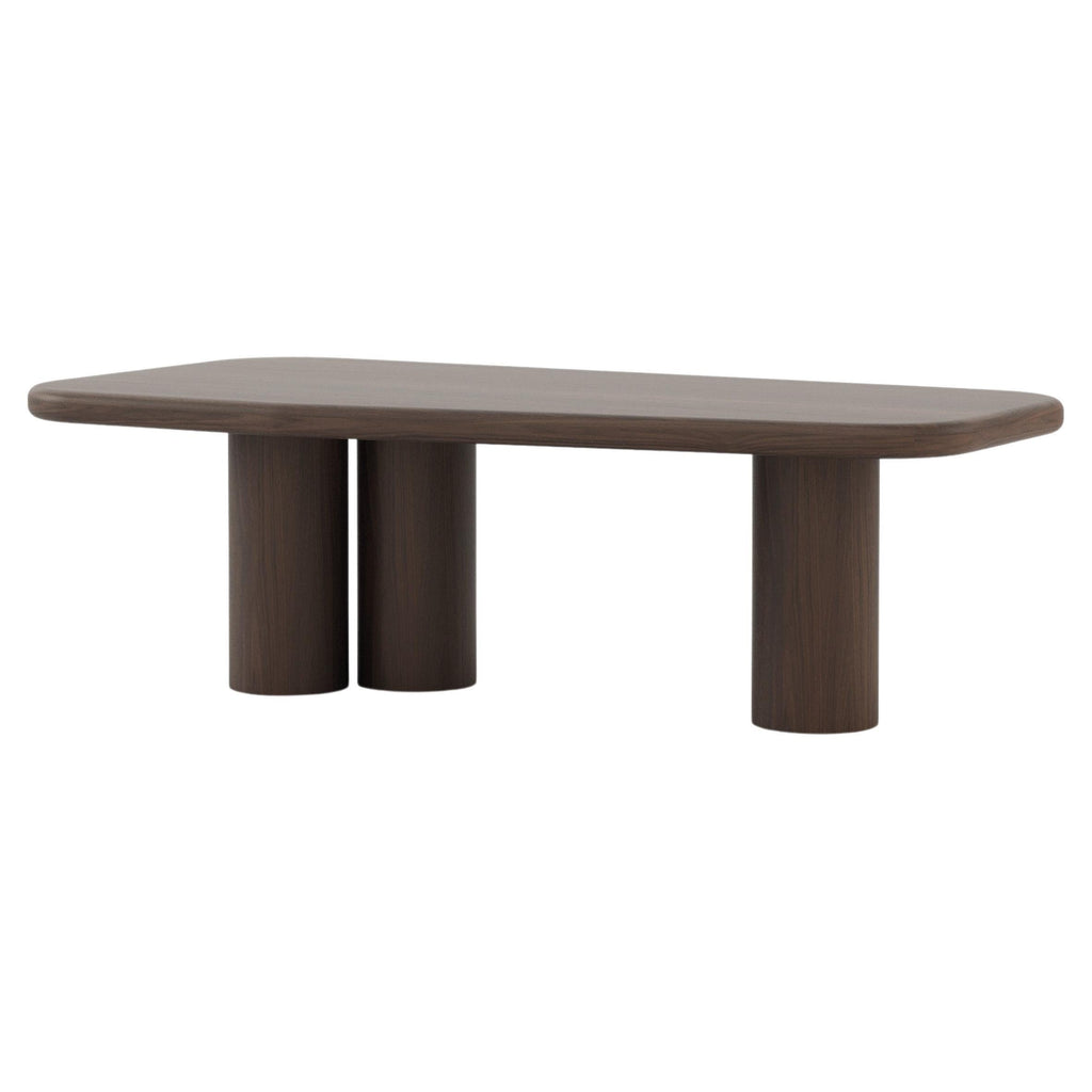 https://a.1stdibscdn.com/organic-modern-natur-dining-table-made-with-walnut-handmade-by-stylish-club-for-sale/f_82422/f_335240421680011082047/f_33524042_1680011082631_bg_processed.jpg