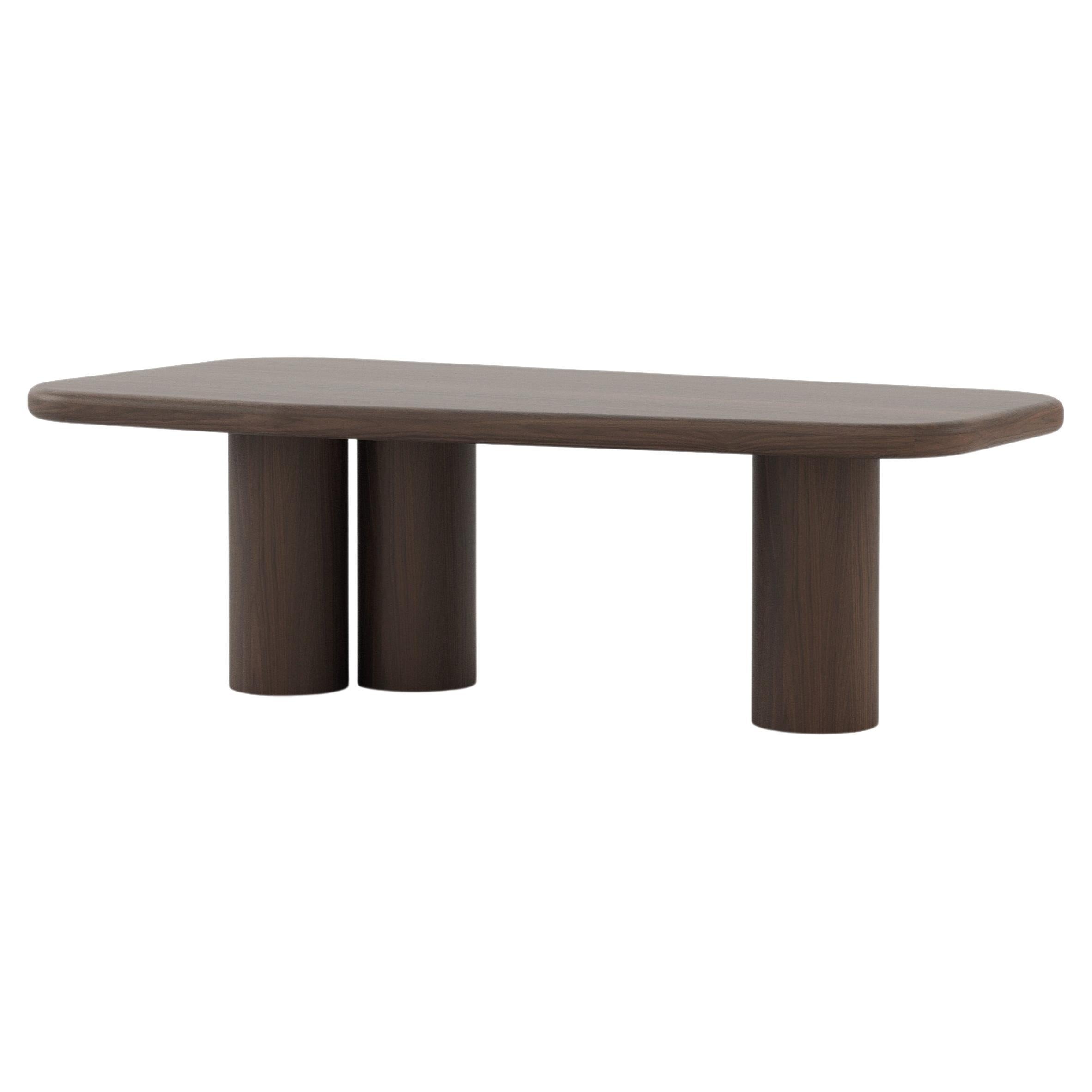 https://a.1stdibscdn.com/organic-modern-natur-dining-table-made-with-walnut-handmade-by-stylish-club-for-sale/f_82422/f_335240421680011082047/f_33524042_1680011082631_bg_processed.jpg