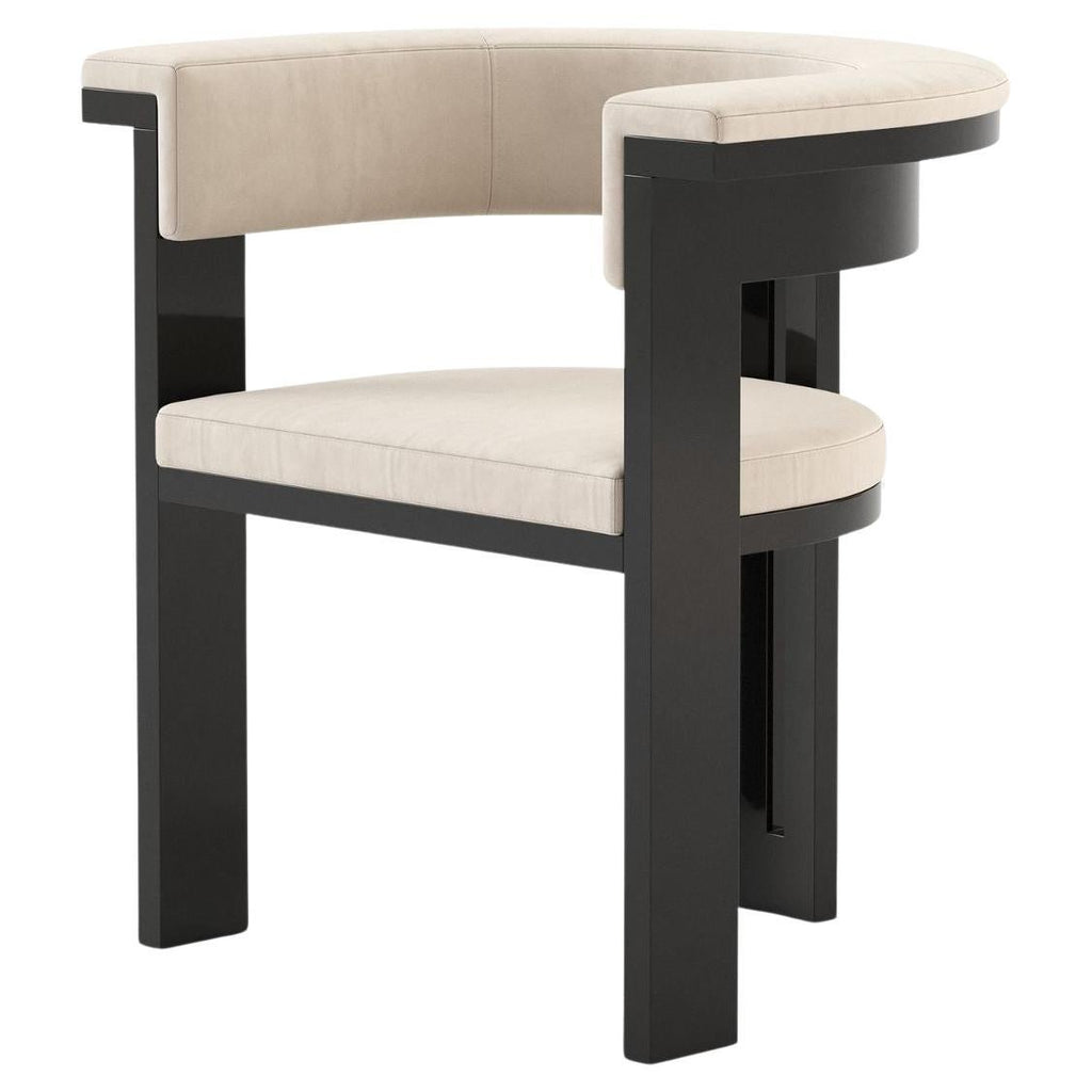 https://a.1stdibscdn.com/mid-century-modern-kensington-chair-made-with-lacquer-and-suede-by-stylish-club-for-sale/f_82422/f_335409921770830944824/f_33540992_1770830945048_bg_processed.jpg
