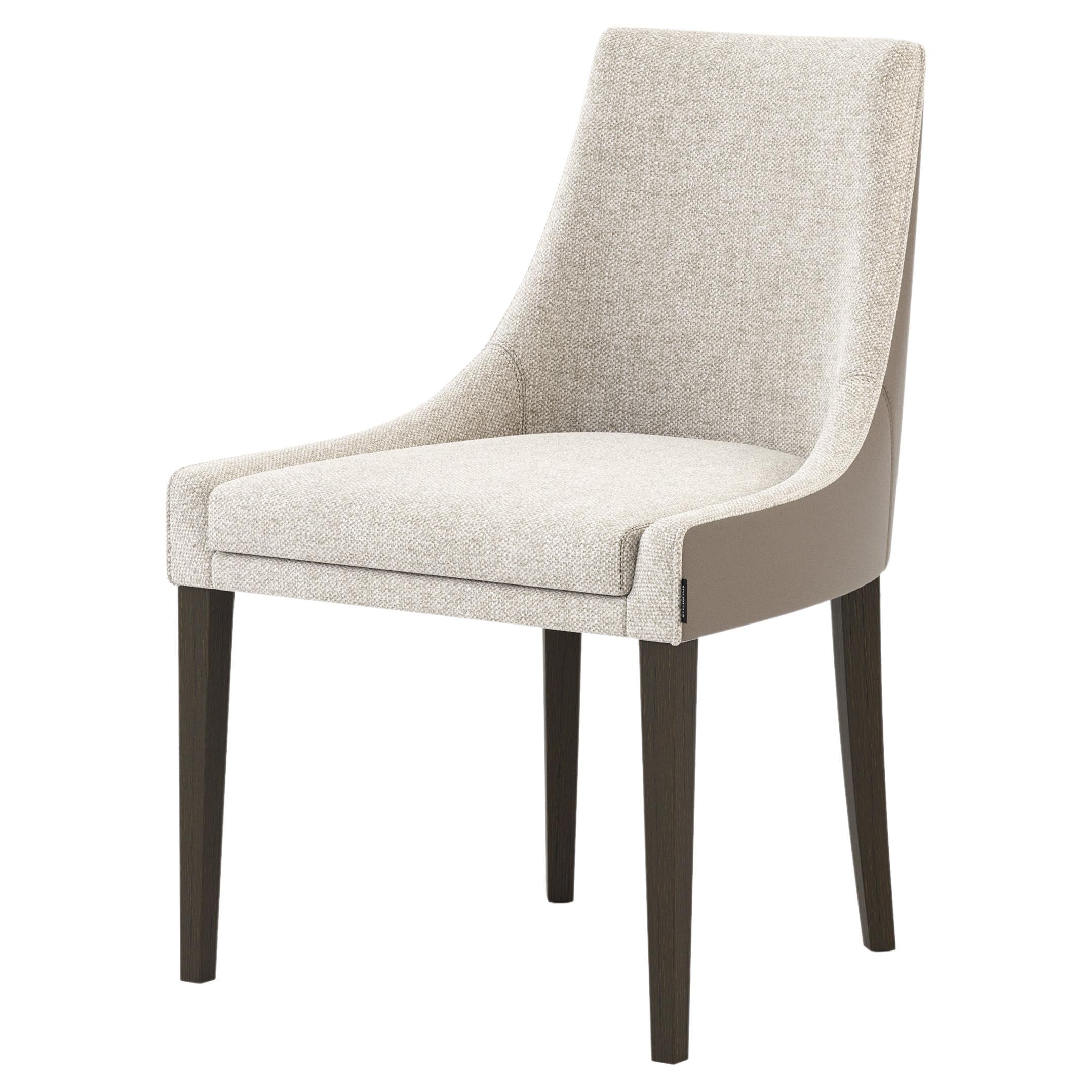 https://a.1stdibscdn.com/modern-milan-chair-made-with-oak-leather-and-textile-handmade-by-stylish-club-for-sale/f_82422/f_335428221680095251844/f_33542822_1680095252630_bg_processed.jpg