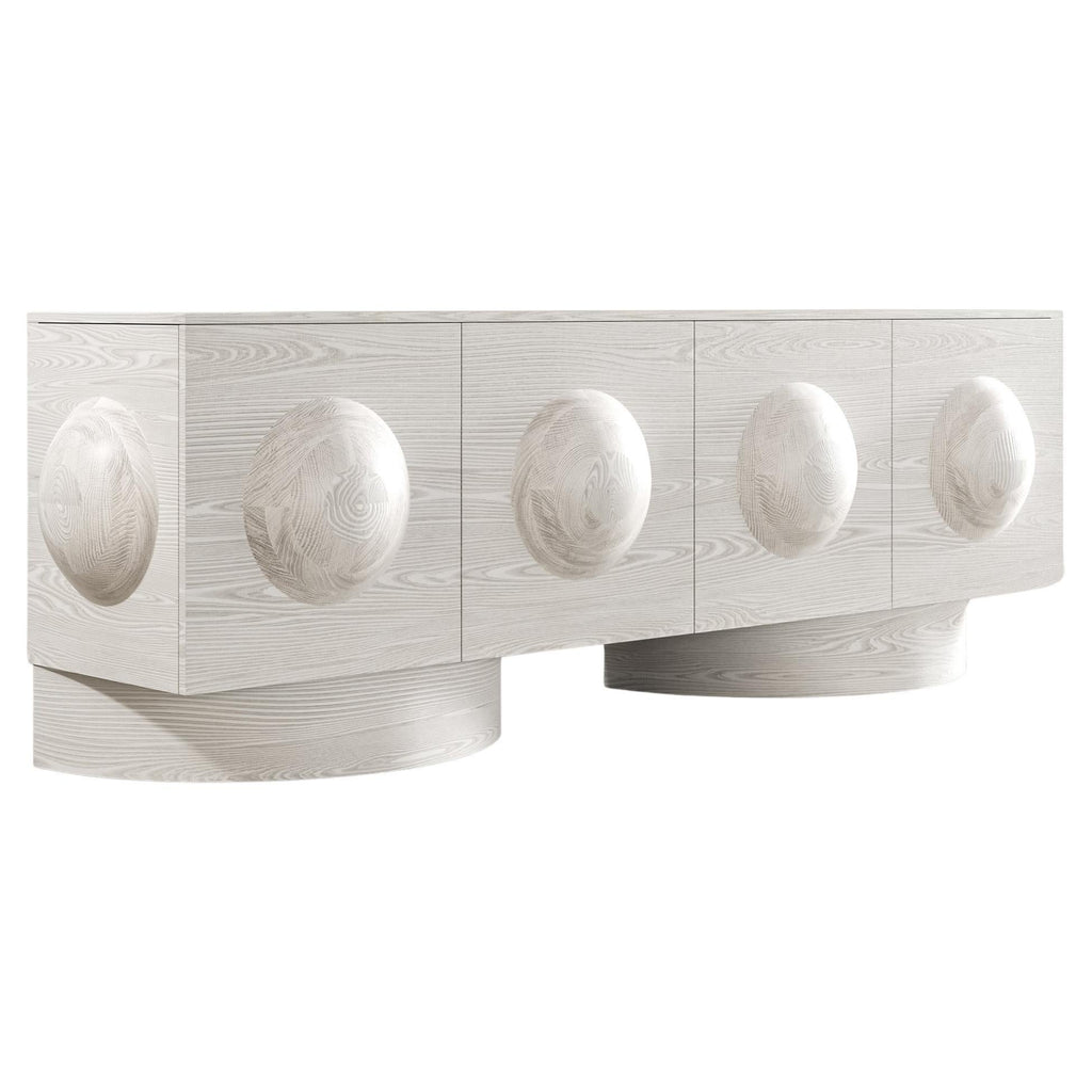 https://a.1stdibscdn.com/dot-credenza-modern-bleached-white-oak-body-and-base-for-sale/f_33283/f_335497721680113152848/f_33549772_1680113153375_bg_processed.jpg