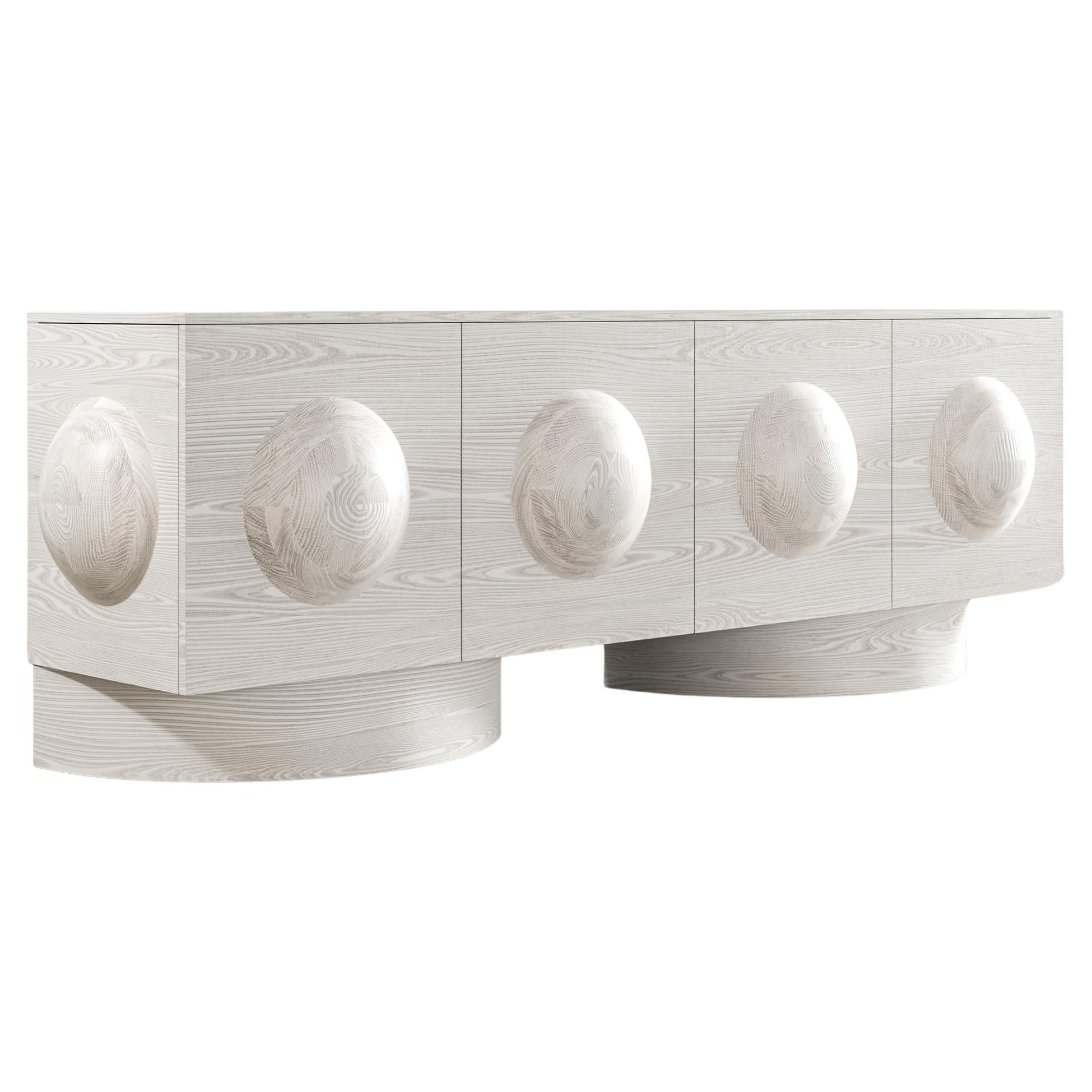 https://a.1stdibscdn.com/dot-credenza-modern-bleached-white-oak-body-and-base-for-sale/f_33283/f_335497721680113152848/f_33549772_1680113153375_bg_processed.jpg