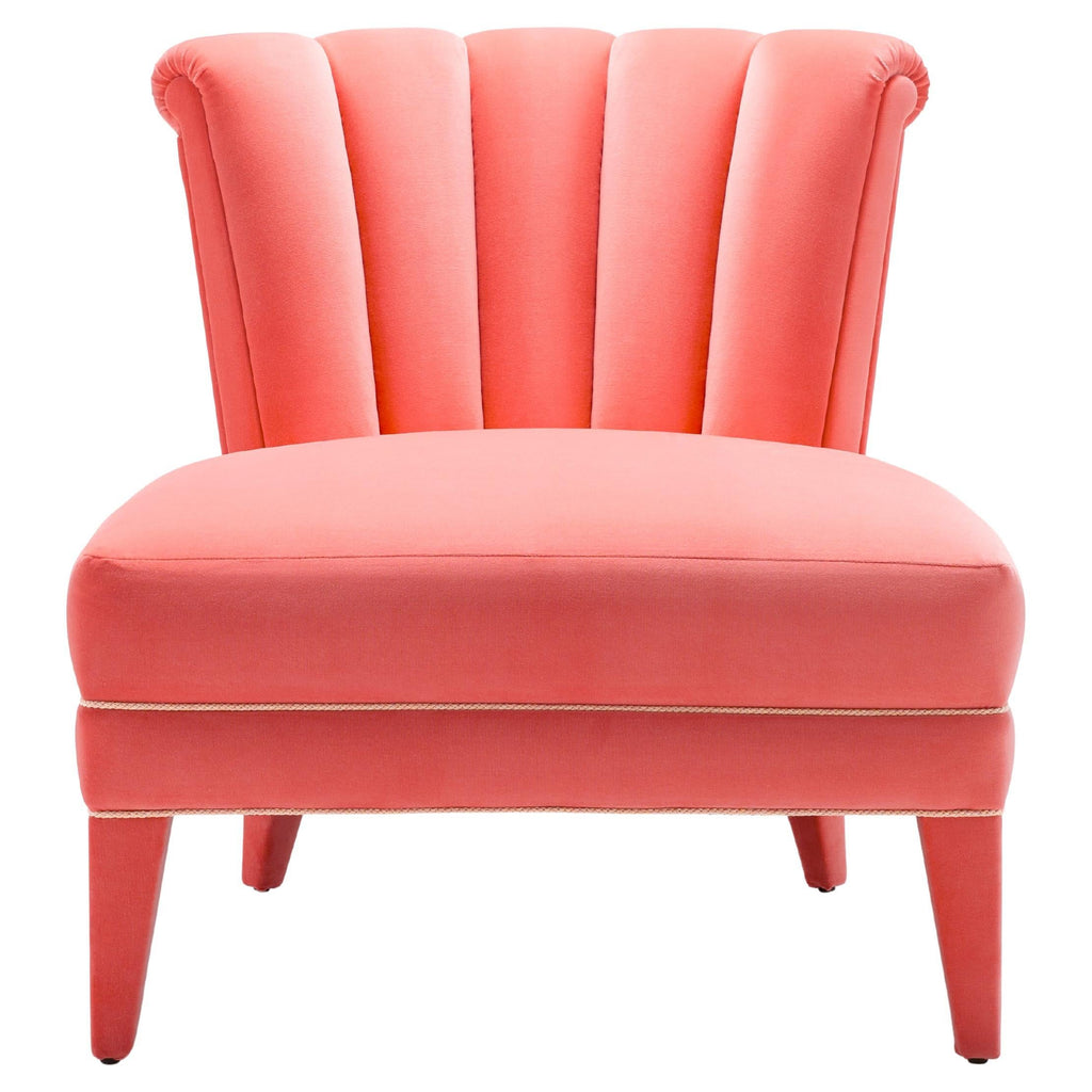 https://a.1stdibscdn.com/contemporary-isabella-occasional-chair-in-velvet-with-upholstered-legs-for-sale/f_27813/f_335624821680174401460/f_33562482_1680174402568_bg_processed.jpg