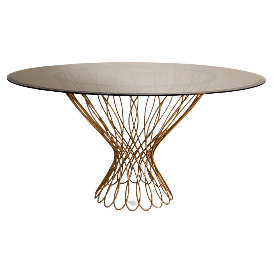 https://a.1stdibscdn.com/allure-round-dining-table-for-sale/f_74772/f_335639221680177477833/f_33563922_1680177478057_bg_processed.jpg