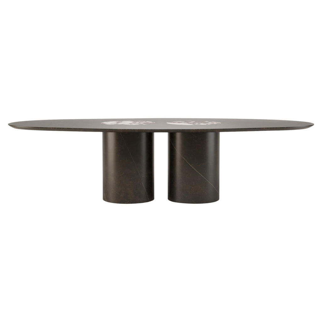 https://a.1stdibscdn.com/salvante-d1-dining-table-by-piotr-dabrowa-for-sale/f_12192/f_335687521680189743748/f_33568752_1680189744469_bg_processed.jpg