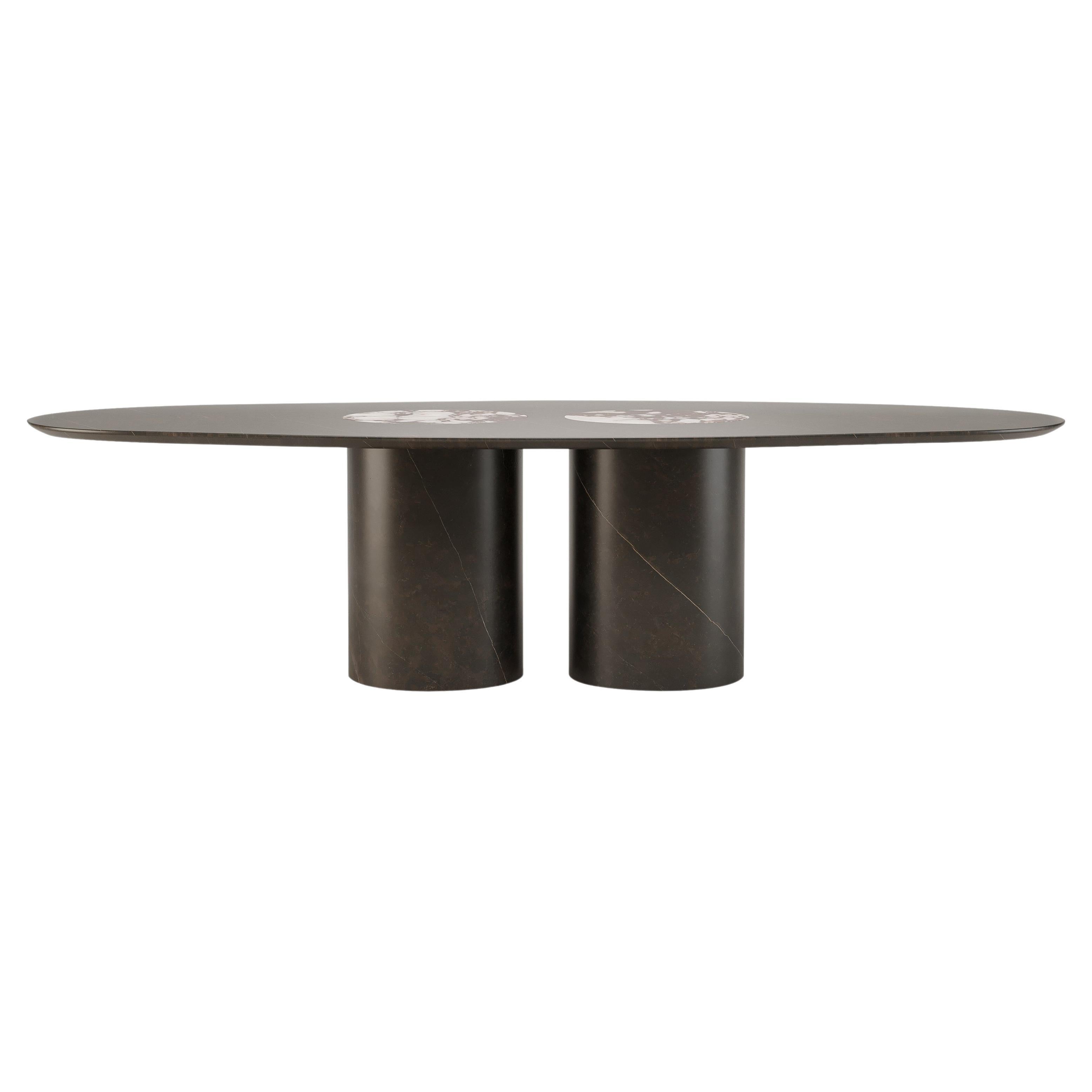 https://a.1stdibscdn.com/salvante-d1-dining-table-by-piotr-dabrowa-for-sale/f_12192/f_335687521680189743748/f_33568752_1680189744469_bg_processed.jpg