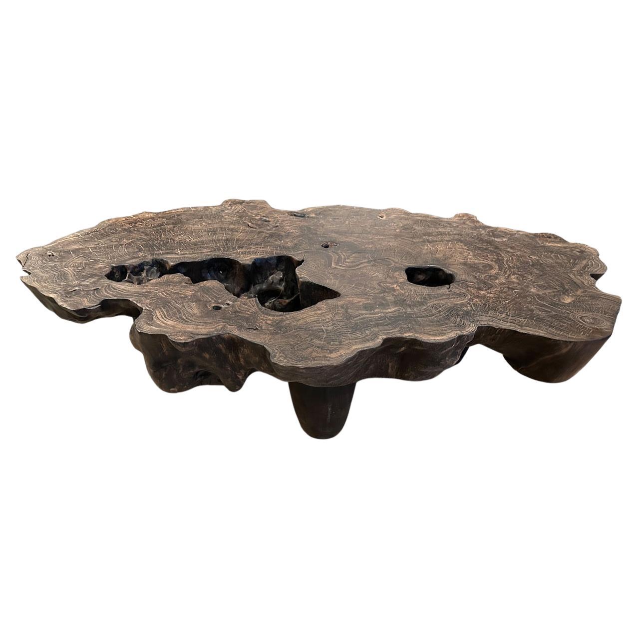 https://a.1stdibscdn.com/andrianna-shamaris-organic-lightly-charred-teak-wood-coffee-table-for-sale/f_10806/f_335703321680191290457/f_33570332_1680191290818_bg_processed.jpg