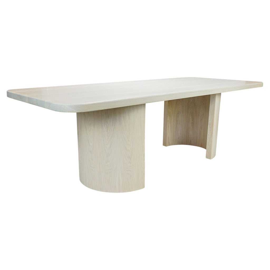 https://a.1stdibscdn.com/modern-rectangular-white-oak-dining-table-w-half-cylinder-legs-round-corners-for-sale-picture-2/f_21233/f_335760421680209478050/f_33576042_1680209478596_bg_processed.jpg