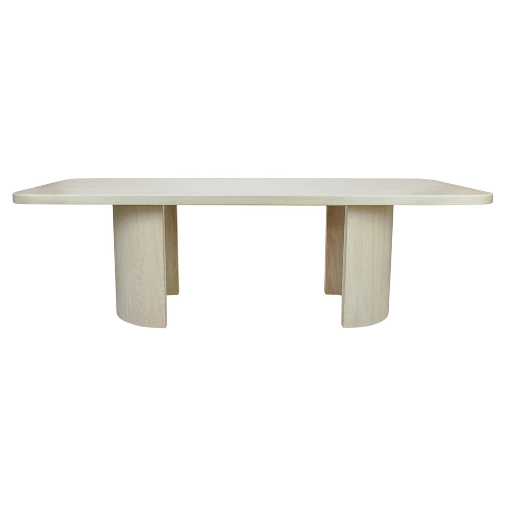 https://a.1stdibscdn.com/modern-rectangular-white-oak-dining-table-w-half-cylinder-legs-round-corners-for-sale/f_21233/f_335760421685537120788/f_33576042_1685537121242_bg_processed.jpg