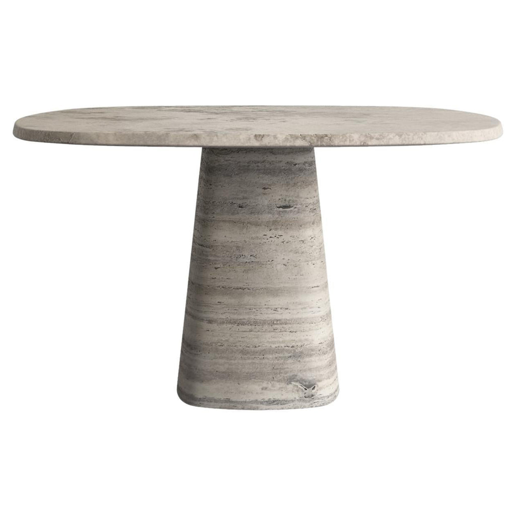 https://a.1stdibscdn.com/travertino-silver-wedge-table-by-marmi-serafini-for-sale/f_12192/f_335862721680271858257/f_33586272_1680271858545_bg_processed.jpg