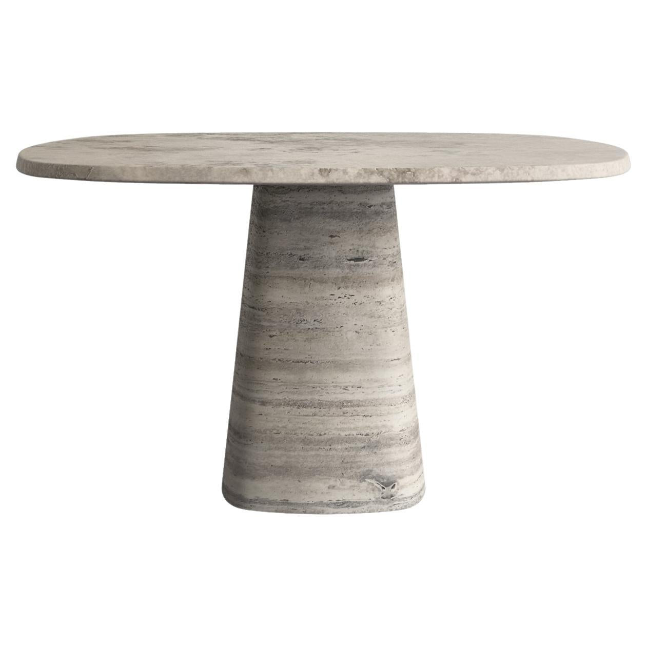 https://a.1stdibscdn.com/travertino-silver-wedge-table-by-marmi-serafini-for-sale/f_12192/f_335862721680271858257/f_33586272_1680271858545_bg_processed.jpg