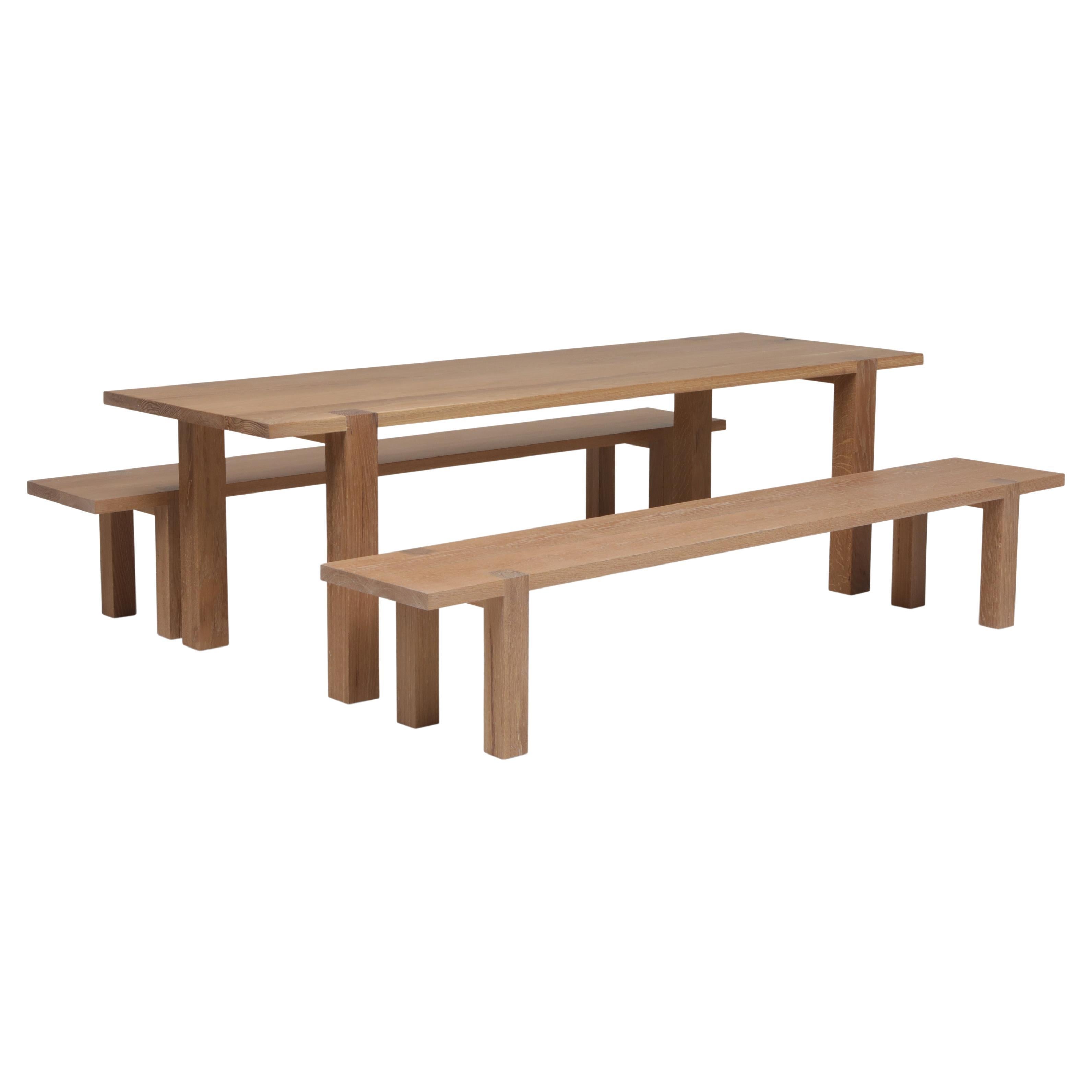 https://a.1stdibscdn.com/solid-white-oak-farm-style-dining-table-with-two-solid-white-oak-benches-for-sale/f_28533/f_335916321680285519671/f_33591632_1680285520574_bg_processed.jpg