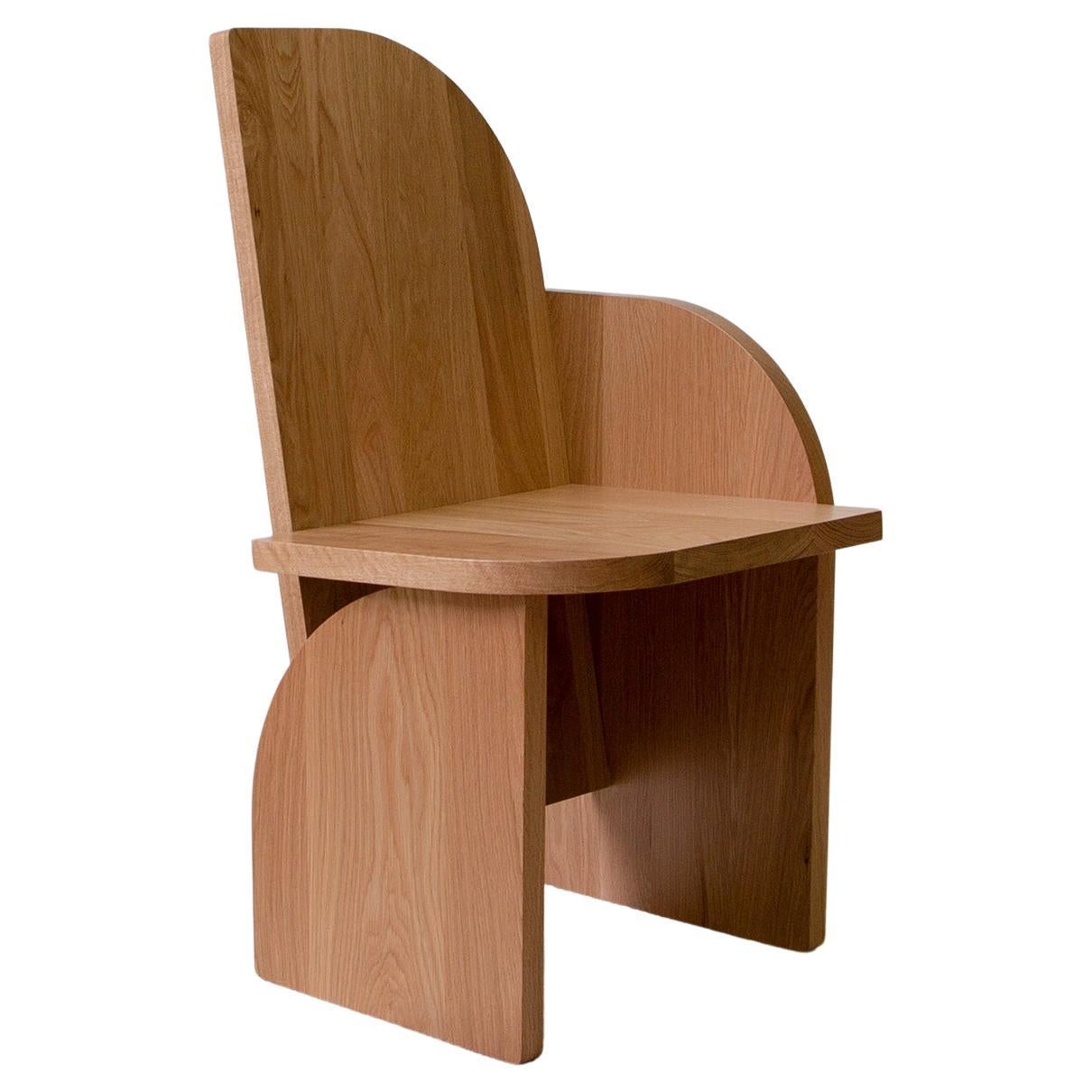 https://a.1stdibscdn.com/solid-wood-sculptural-accent-side-chair-bluff-side-chair-left-white-oak-for-sale/f_60992/f_336272921680540462018/f_33627292_1680540462401_bg_processed.jpg