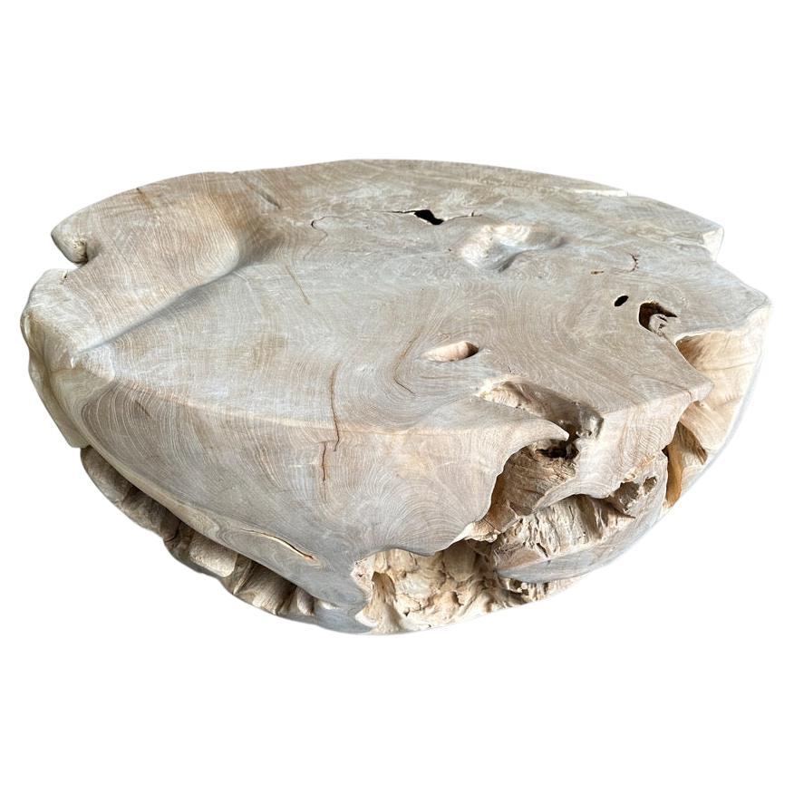 https://a.1stdibscdn.com/andrianna-shamaris-organic-bleached-teak-wood-coffee-table-for-sale/f_10806/f_336315121680555795001/f_33631512_1680555795255_bg_processed.jpg