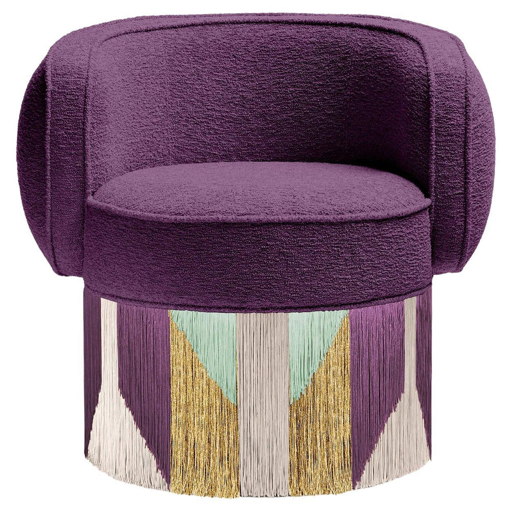 https://a.1stdibscdn.com/pirouette-clu-tribe-purple-swivel-armchair-by-lorenza-bozzoli-for-sale/f_17062/f_336571021680699269409/f_33657102_1680699269852_bg_processed.jpg