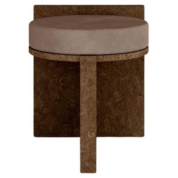 https://a.1stdibscdn.com/object-01-marron-seating-by-volta-for-sale/f_12192/f_336629321680715925712/f_33662932_1680715925873_bg_processed.jpg