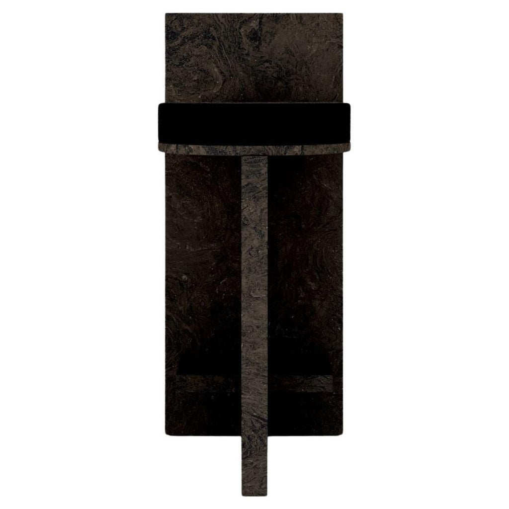 https://a.1stdibscdn.com/object-02-noir-seating-by-volta-for-sale/f_12192/f_336631921680717217147/f_33663192_1680717217443_bg_processed.jpg