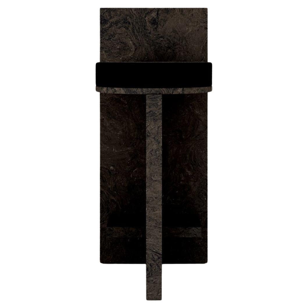 https://a.1stdibscdn.com/object-02-noir-seating-by-volta-for-sale/f_12192/f_336631921680717217147/f_33663192_1680717217443_bg_processed.jpg