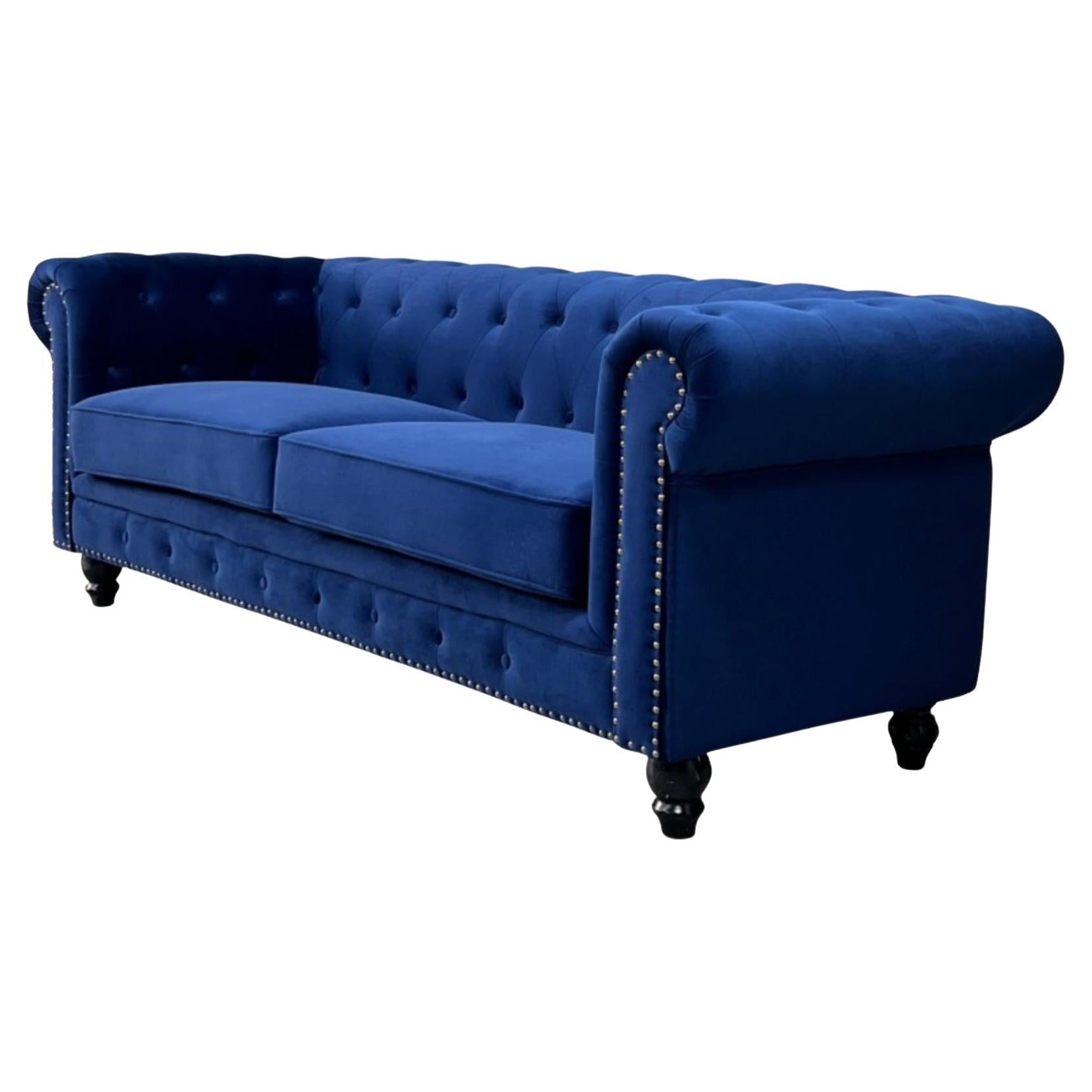 https://a.1stdibscdn.com/new-chester-premium-3-seater-sofa-navy-blue-velvet-upholstery-for-sale/f_57792/f_336757921680779080462/f_33675792_1680779080861_bg_processed.jpg