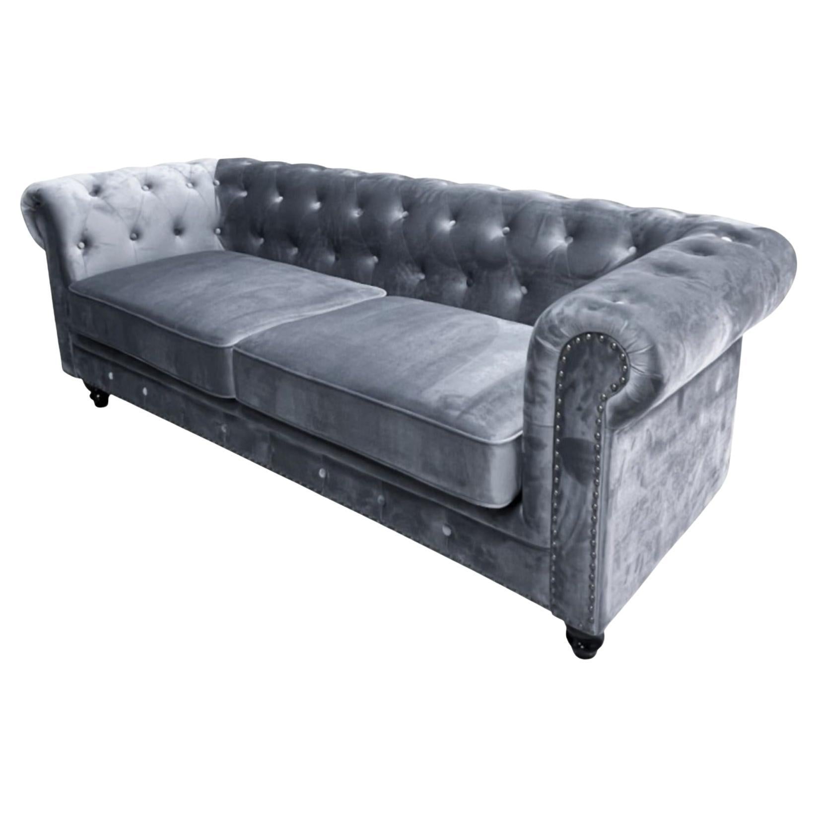 https://a.1stdibscdn.com/new-chester-premium-3-seater-sofa-gray-velvet-upholstery-for-sale/f_57792/f_336763721680780473957/f_33676372_1680780474359_bg_processed.jpg