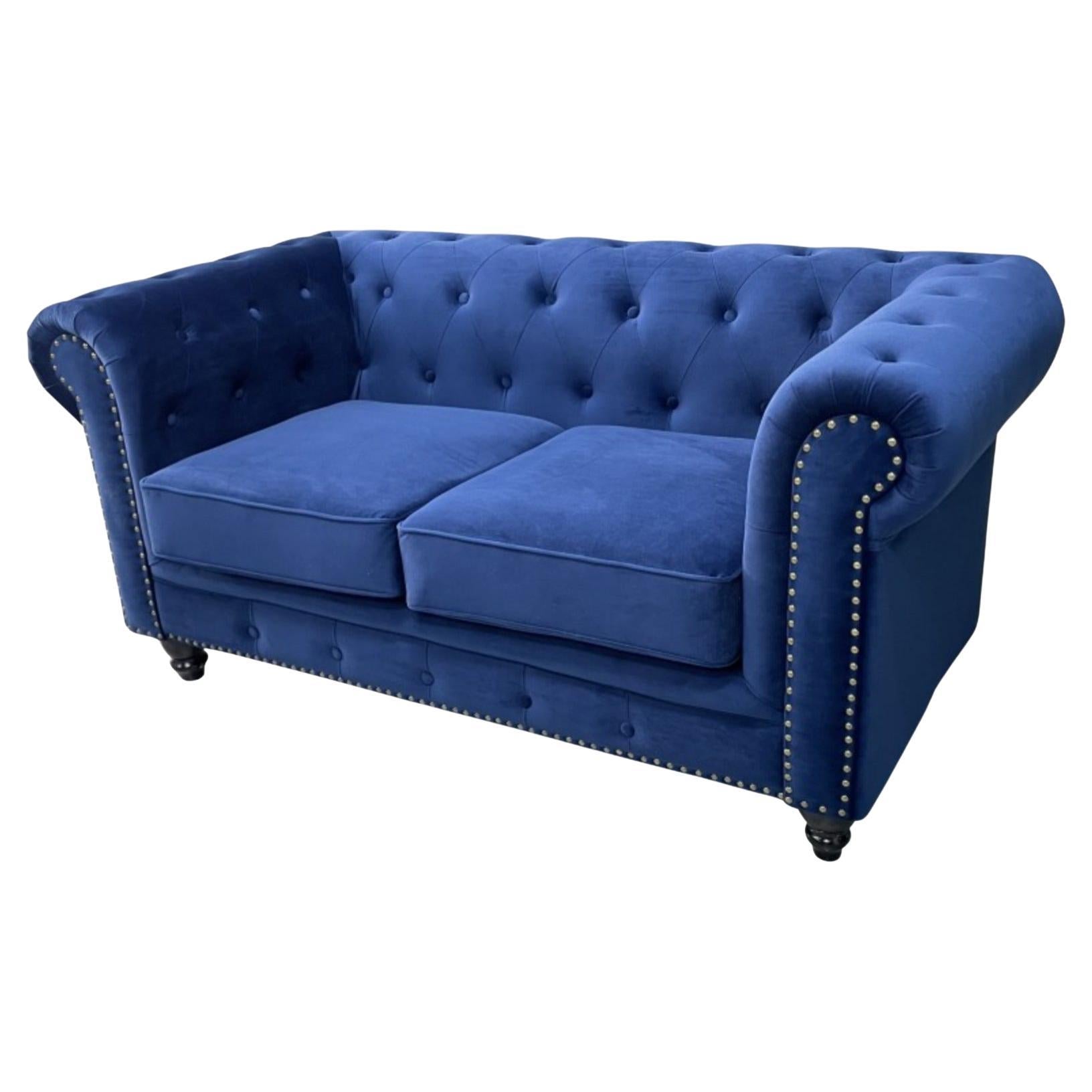 https://a.1stdibscdn.com/new-chester-premium-2-seater-sofa-navy-blue-velvet-upholstery-for-sale/f_57792/f_336765721680780746230/f_33676572_1680780746743_bg_processed.jpg