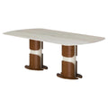https://a.1stdibscdn.com/quartz-lacquer-dining-table-for-sale/f_64182/f_336766421680781006553/f_33676642_1680781006827_bg_processed.jpg