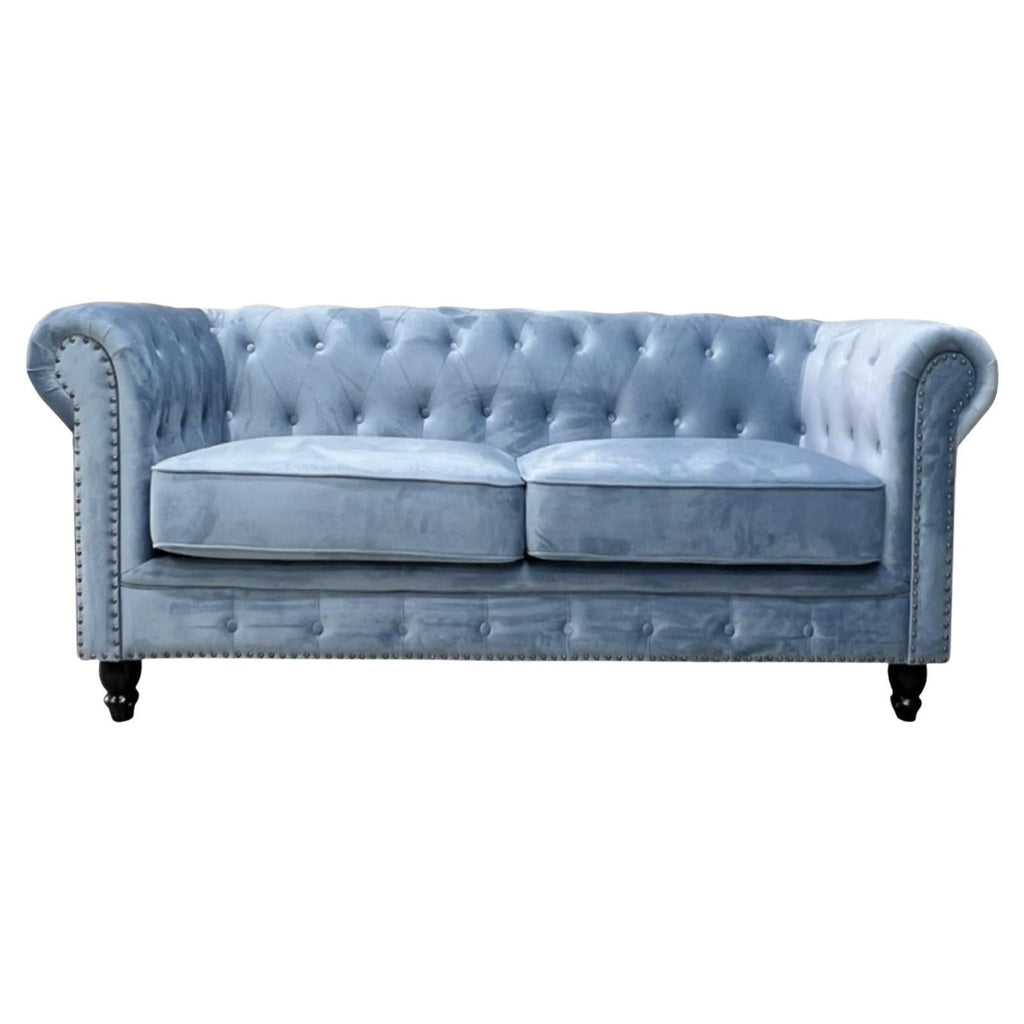 https://a.1stdibscdn.com/new-chester-premium-2-seater-sofa-dusky-blue-velvet-upholstery-for-sale/f_57792/f_336766821680780962243/f_33676682_1680780962699_bg_processed.jpg