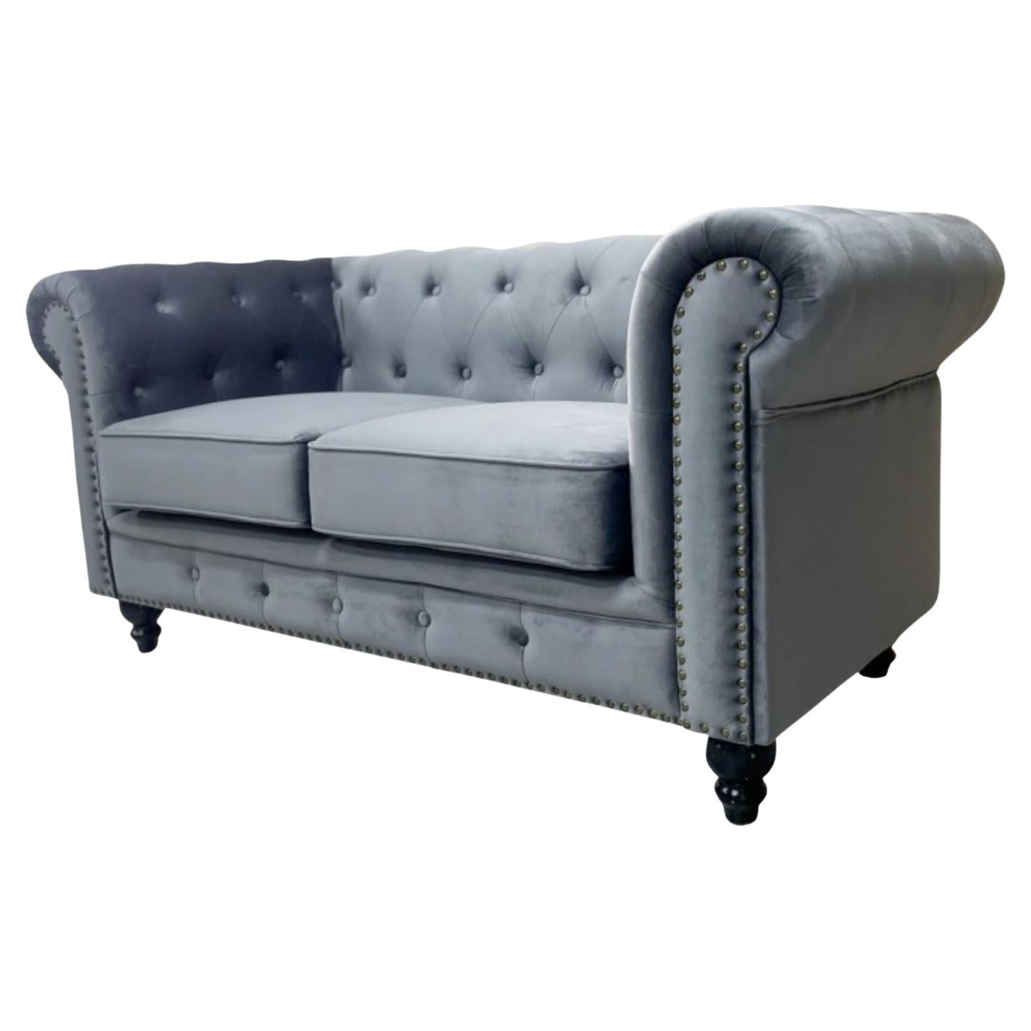https://a.1stdibscdn.com/new-chester-premium-2-seater-sofa-gray-velvet-upholstery-for-sale/f_57792/f_336770521680781428044/f_33677052_1680781428407_bg_processed.jpg