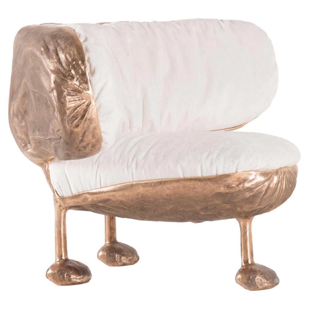 https://a.1stdibscdn.com/sacco-alato-bronze-armchair-by-roberto-matta-paradisoterrestre-edition-for-sale/f_84302/f_336808021680792687723/f_33680802_1680792688207_bg_processed.jpg