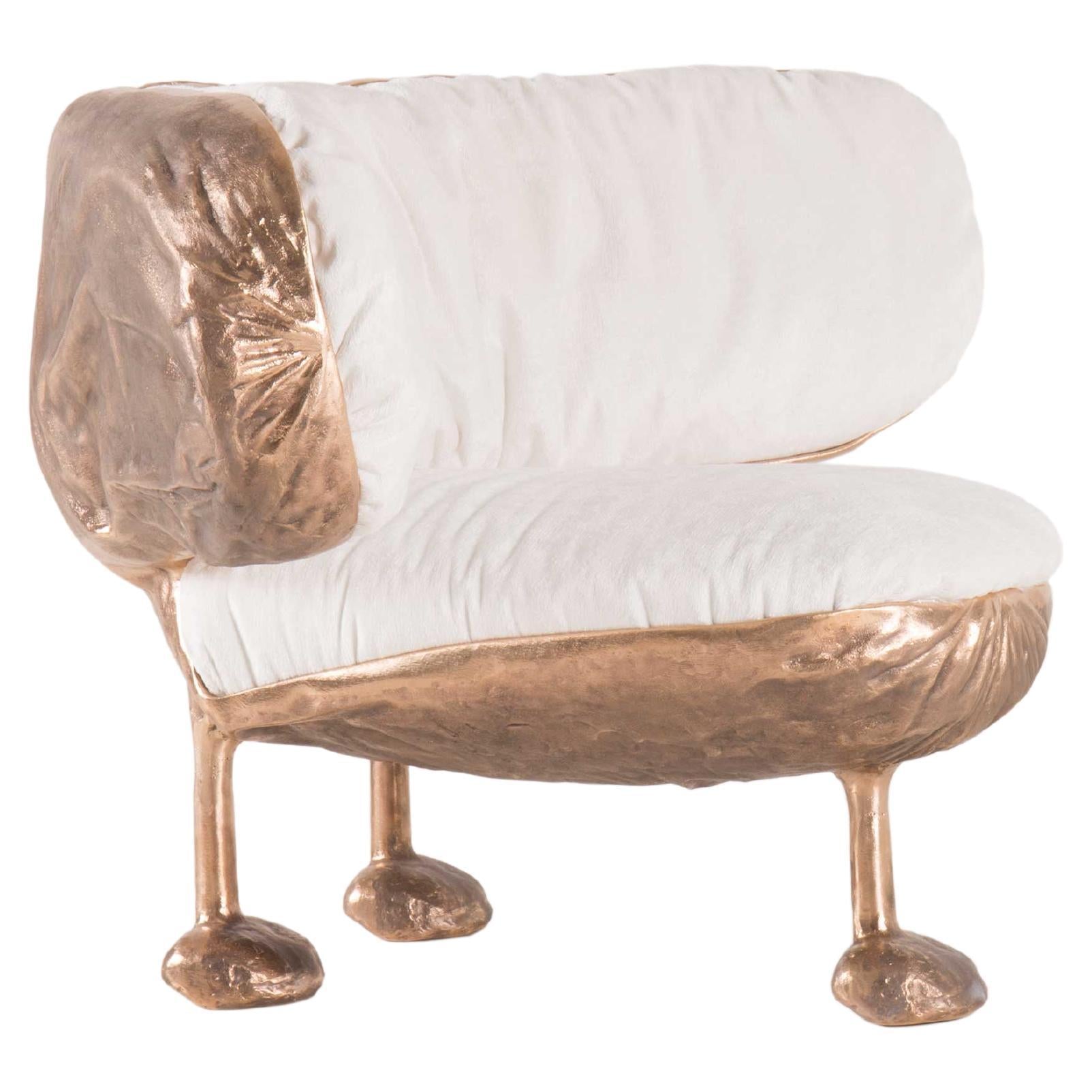 https://a.1stdibscdn.com/sacco-alato-bronze-armchair-by-roberto-matta-paradisoterrestre-edition-for-sale/f_84302/f_336808021680792687723/f_33680802_1680792688207_bg_processed.jpg