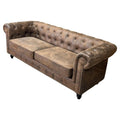 https://a.1stdibscdn.com/new-chester-premium-3-seater-sofa-vintage-faux-leather-for-sale/f_57792/f_487731821770883867205/f_33693922_1680855958300_bg_processed.jpg