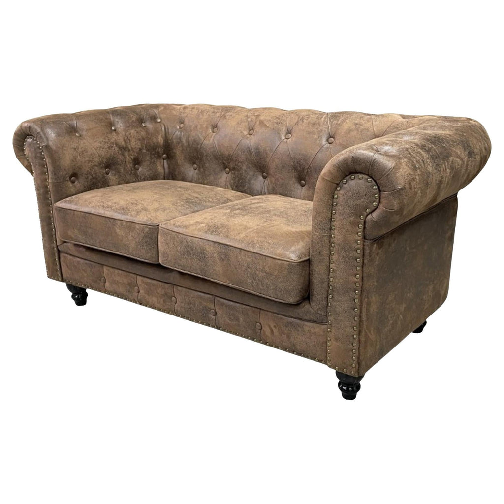 https://a.1stdibscdn.com/new-chester-premium-2-seater-sofa-vintage-faux-leather-for-sale/f_57792/f_487732521770884098565/f_33694382_1680858058755_bg_processed.jpg