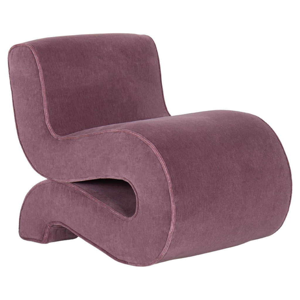 https://a.1stdibscdn.com/noodle-armchair-by-augusto-betti-paradisoterrestre-edition-for-sale/f_84302/f_336995621740058960189/f_33699562_1740058960634_bg_processed.jpg